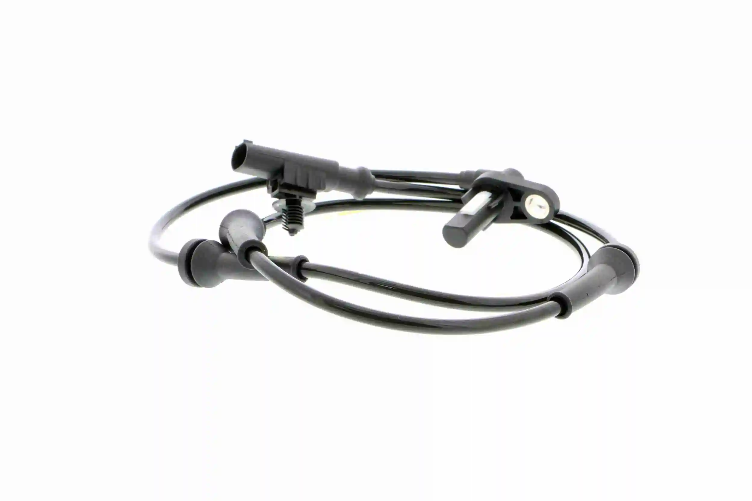 V48720044 Vemo Sensor de rueda abs