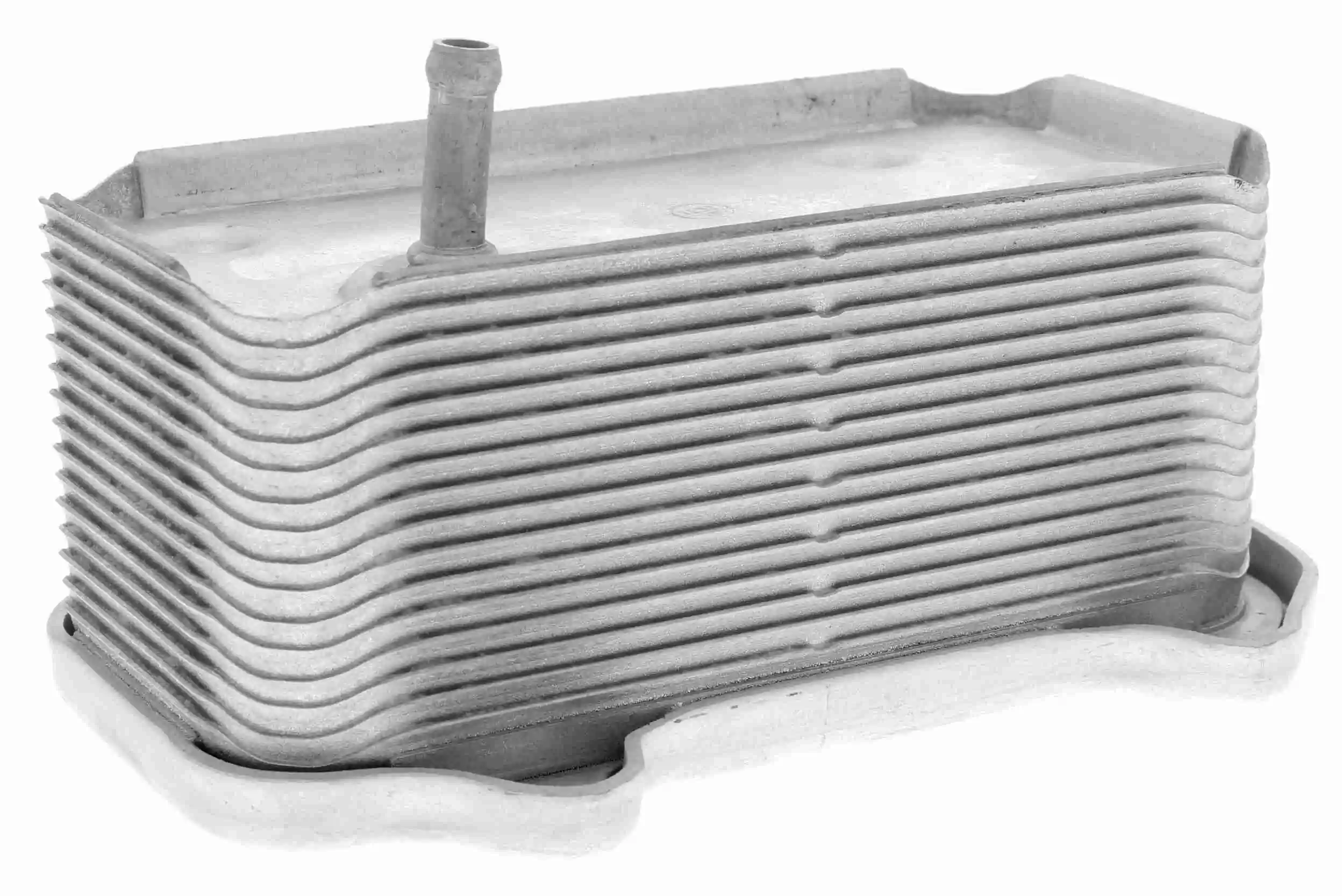 V45600003 Vemo