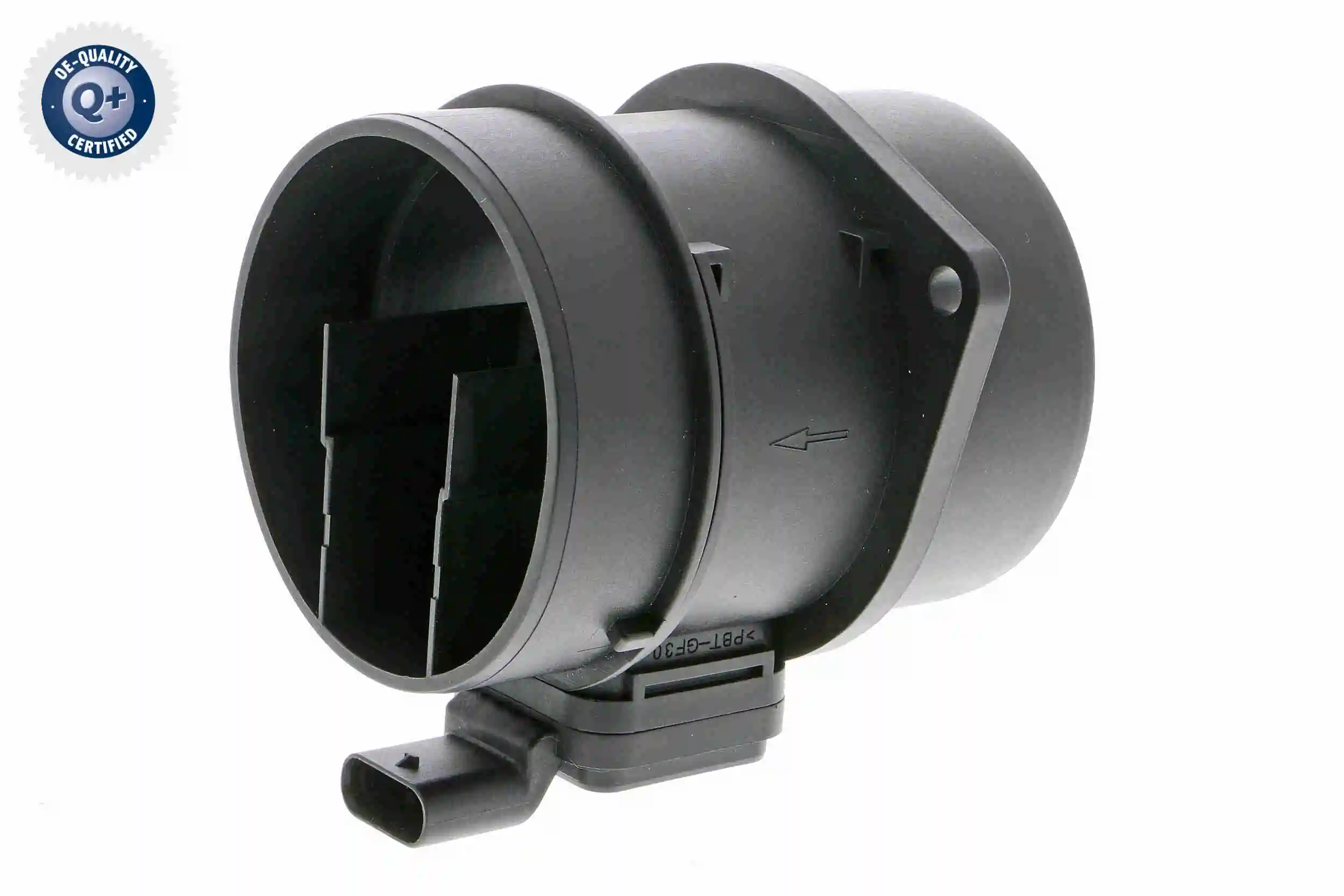 V30720787 Vemo