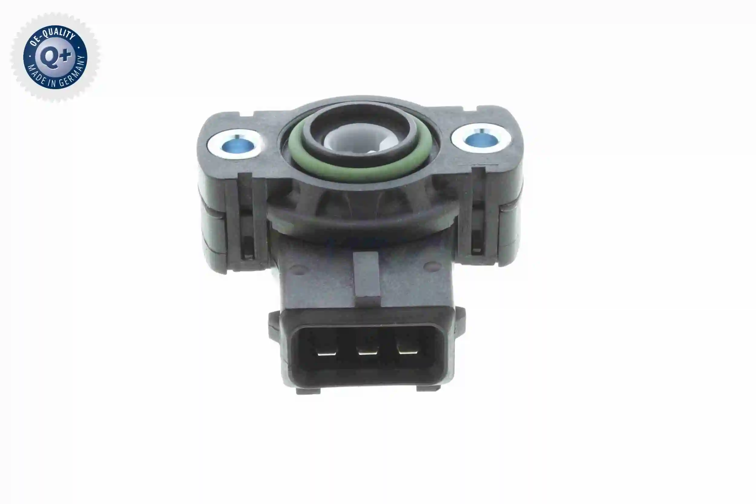 Comprar V20720406 Vemo Sensor tps