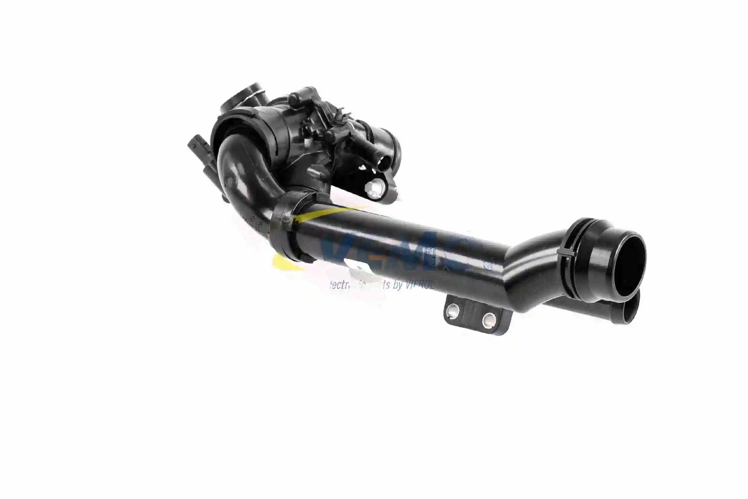 Comprar V30990208 Vemo Caja de termostato