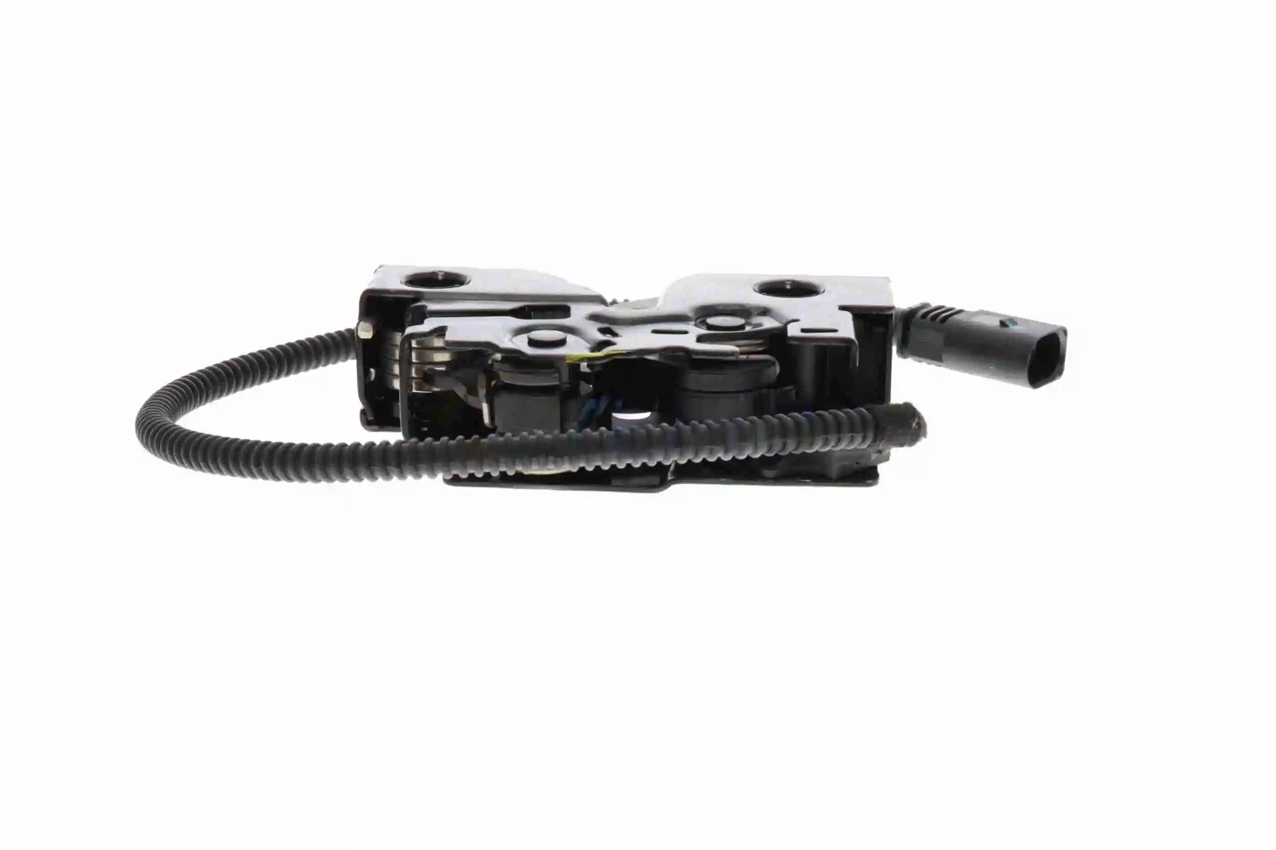 Comprar V10850115 Vemo Cerradura de capó