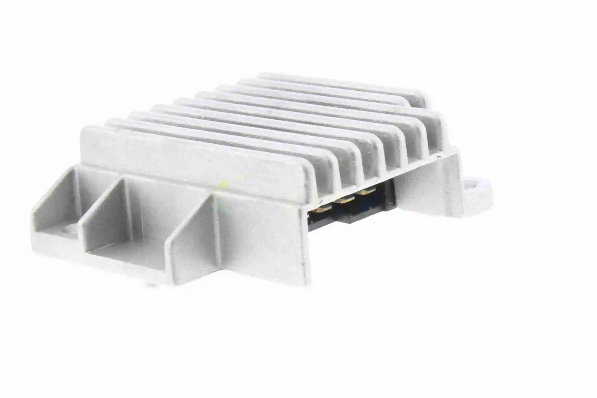  Modulo de encendido Fiat Tempra 