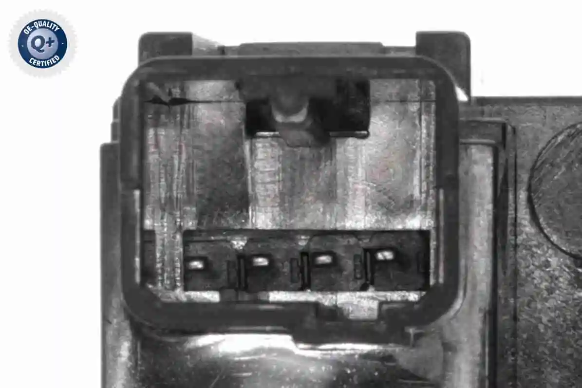 Comprar V33720217 Vemo Anillo AIRBAG