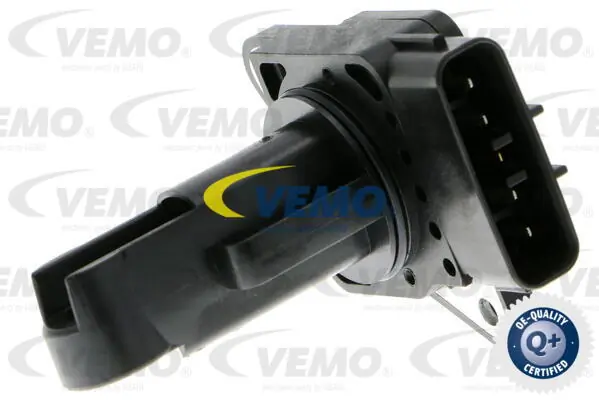 V70720021 Vemo