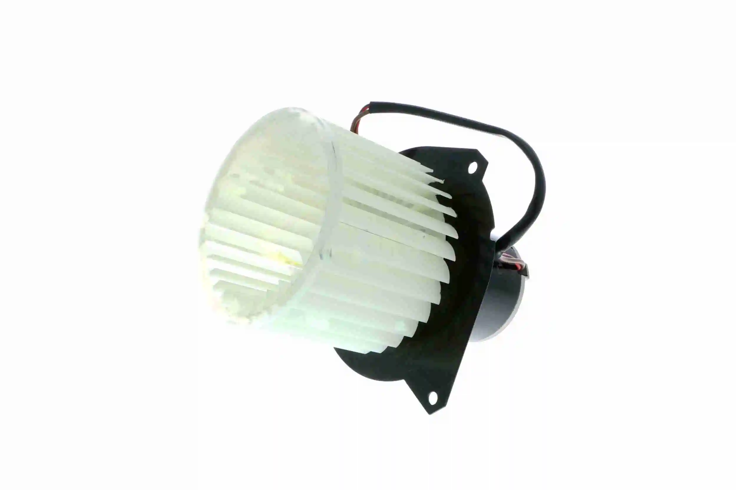 Ventilador habitáculo V25031626 Vemo