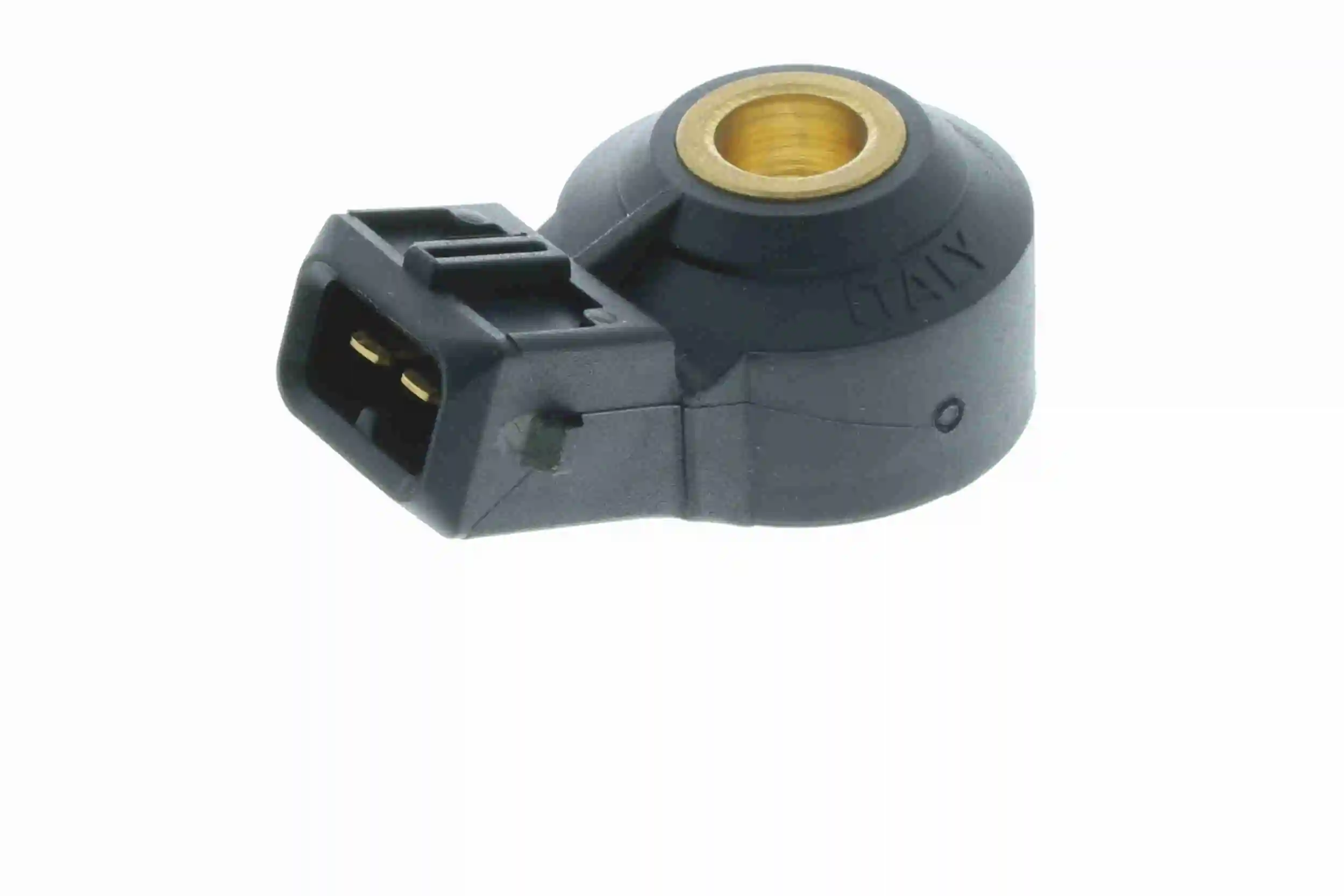 V70720022 Vemo