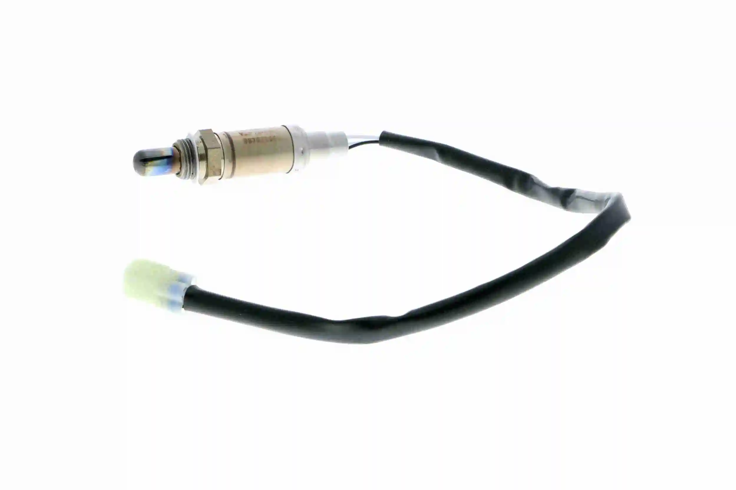 Sonda lambda V63760003 Vemo