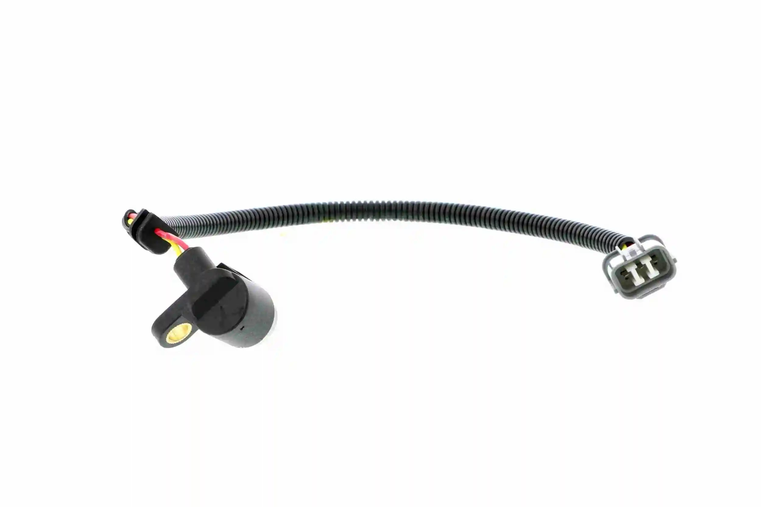 Comprar Sensor de cigüeñal Honda Civic VI EJ6, EJ8