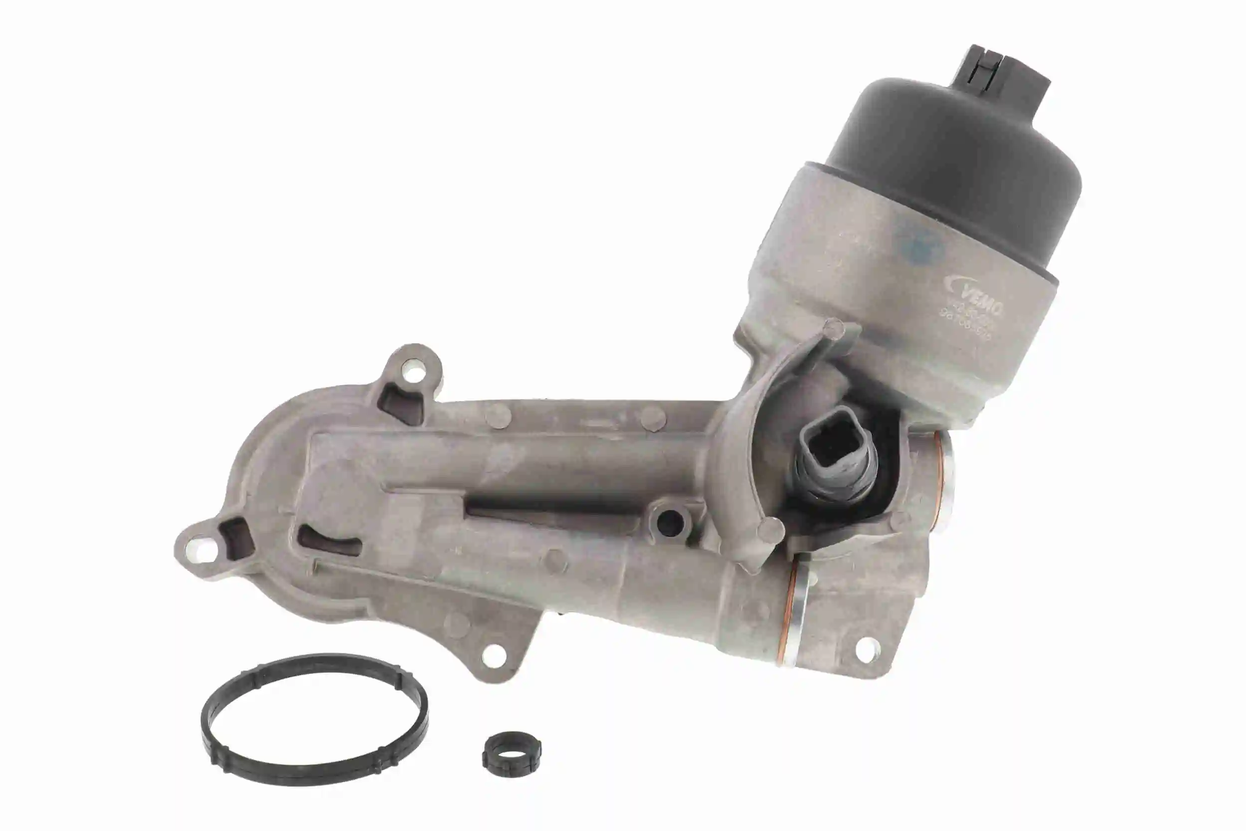 V42600006 Vemo