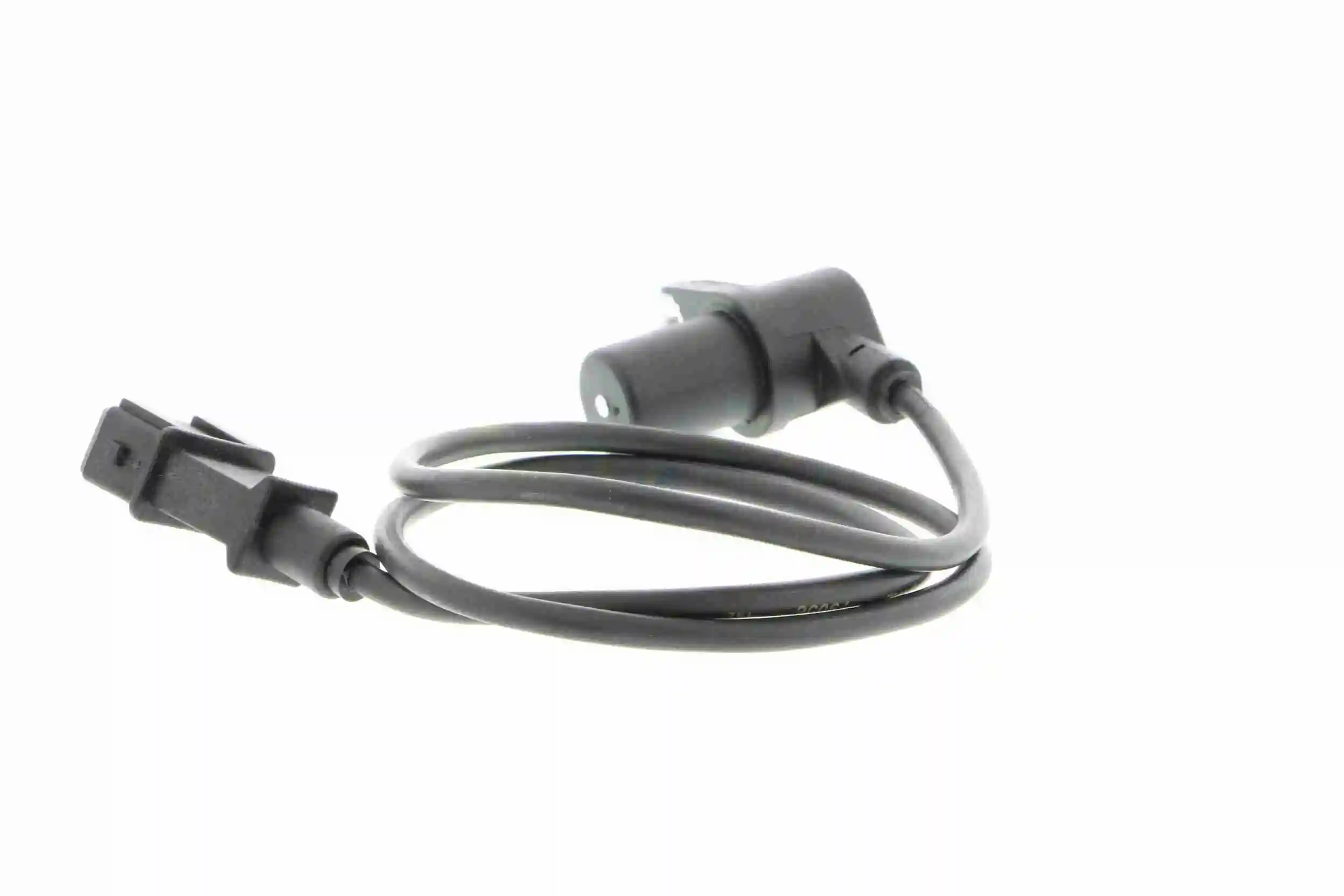 Sensor ckp Vemo V24720068