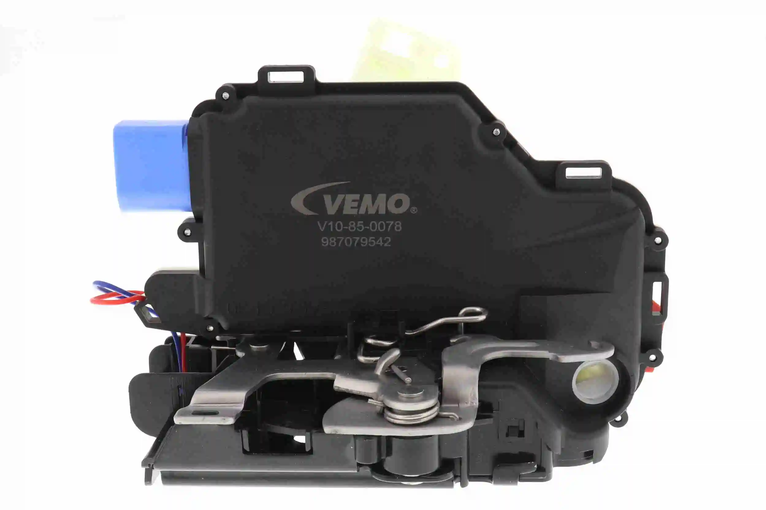 V10850078 Vemo