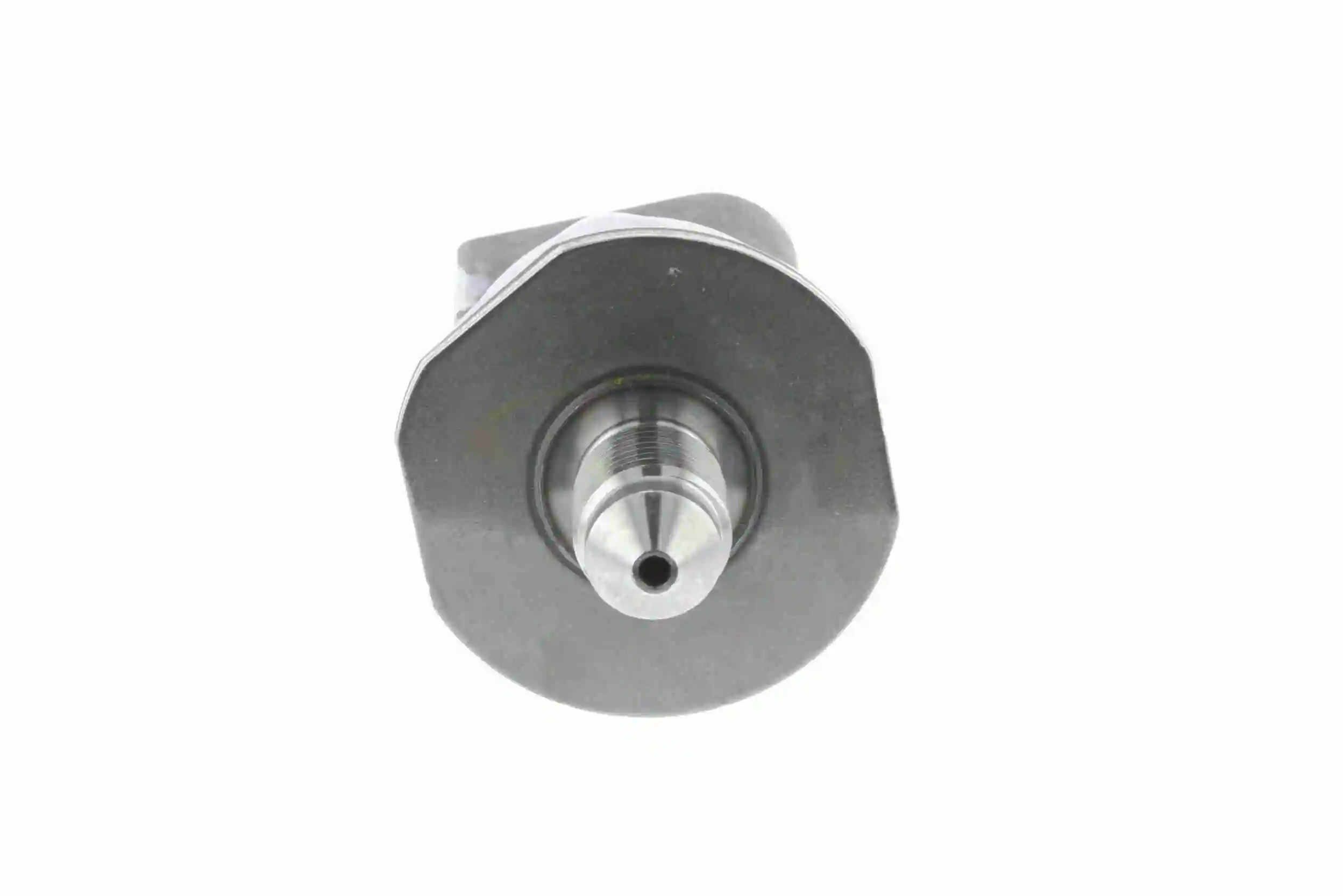 V20720112 Vemo Sensor de presión de combustible