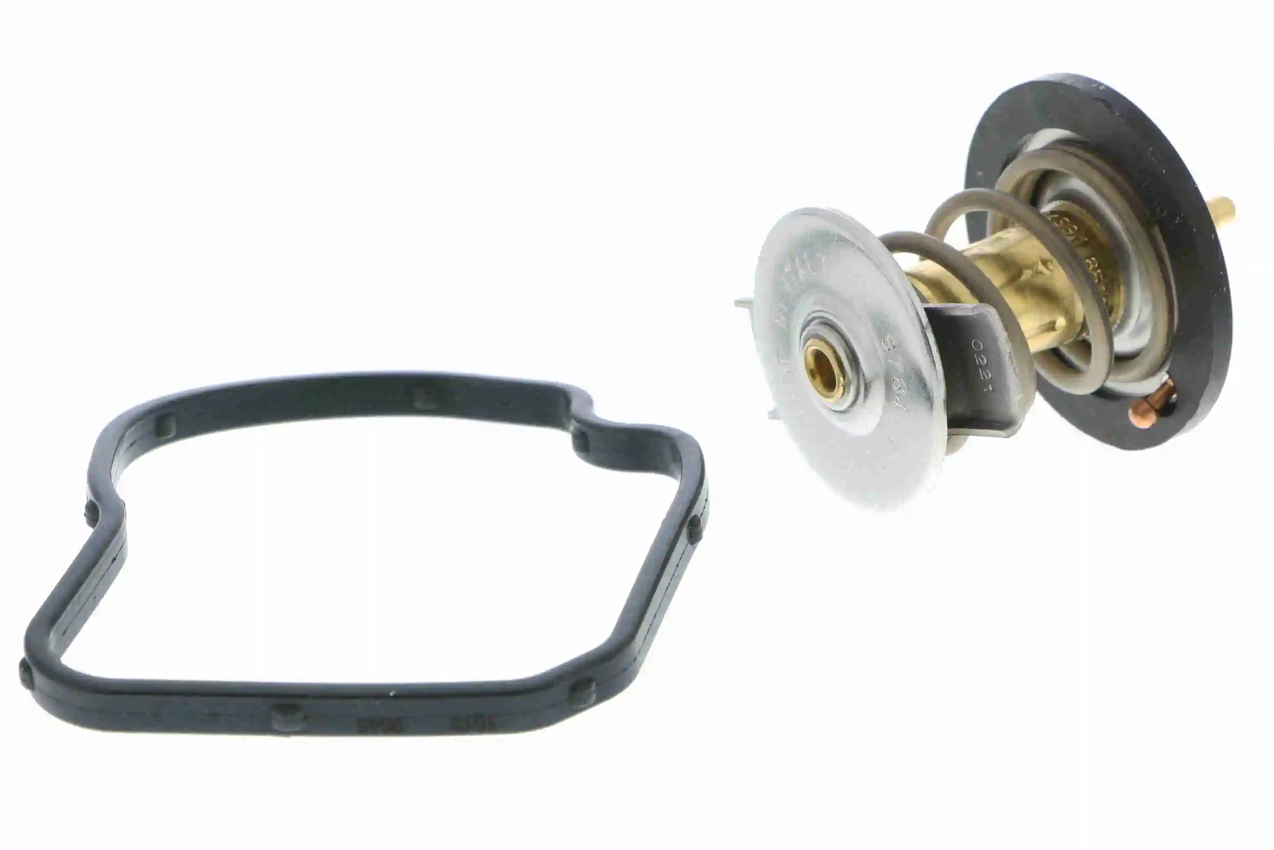 Comprar Termostato Mercedes Sprinter  903 a bajo precio