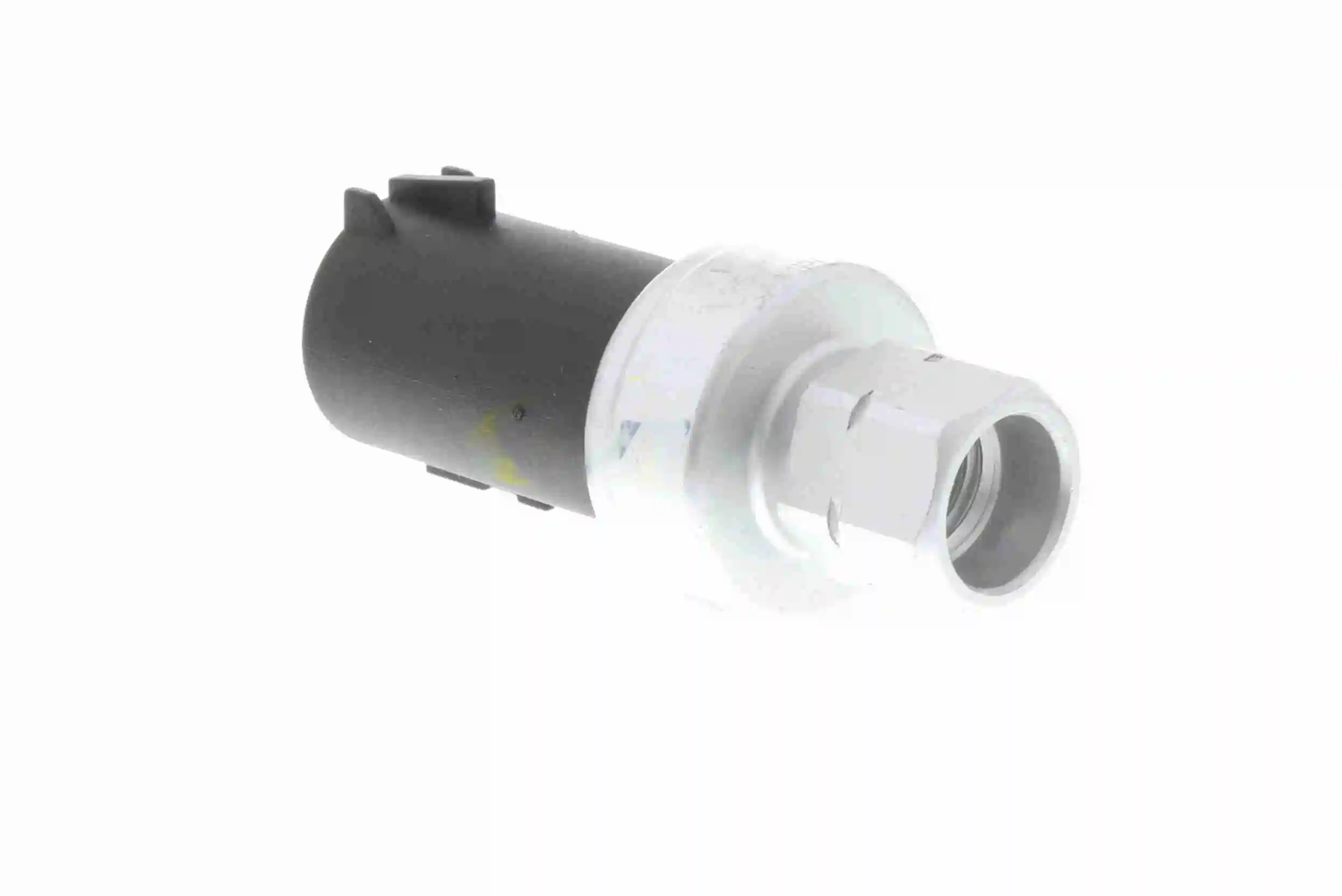 Comprar V25730091 Vemo Sensor de presión del sistema de aire acondicionado