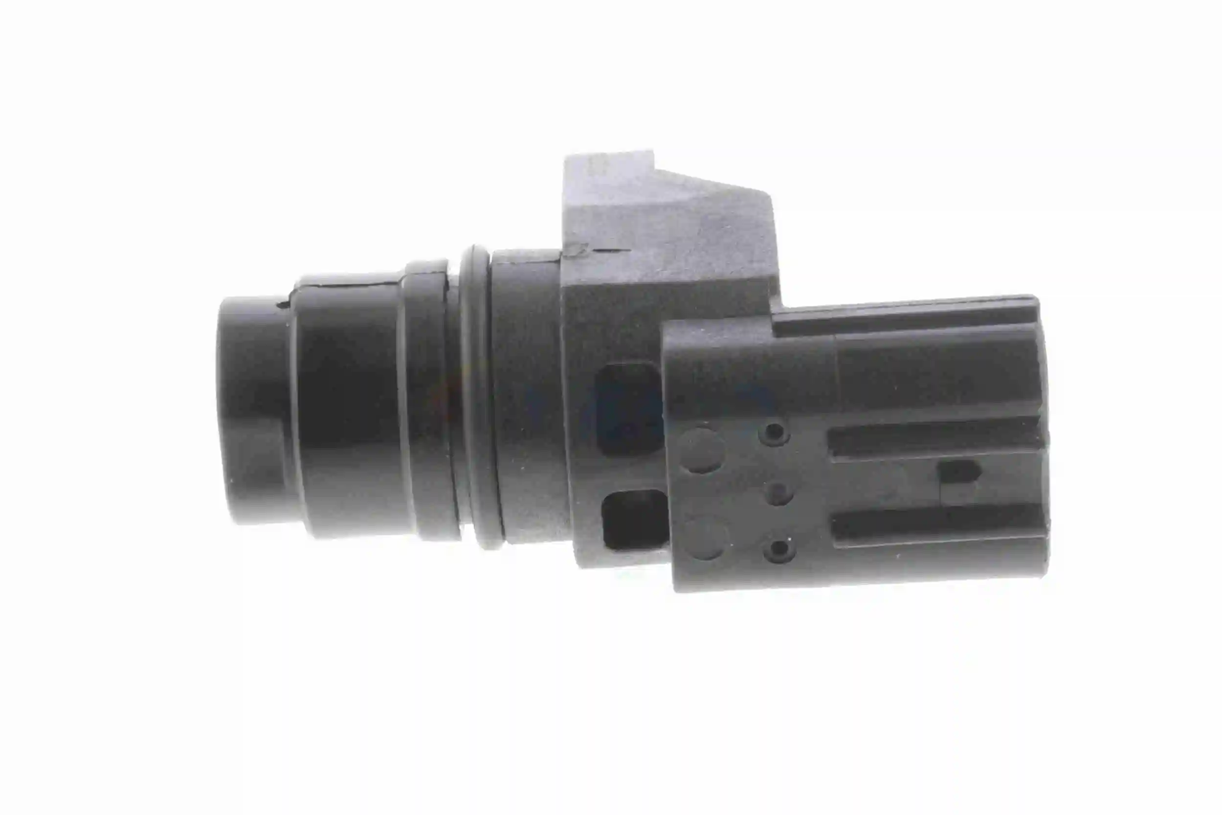V26720066 Vemo Sensor posición arbol de levas