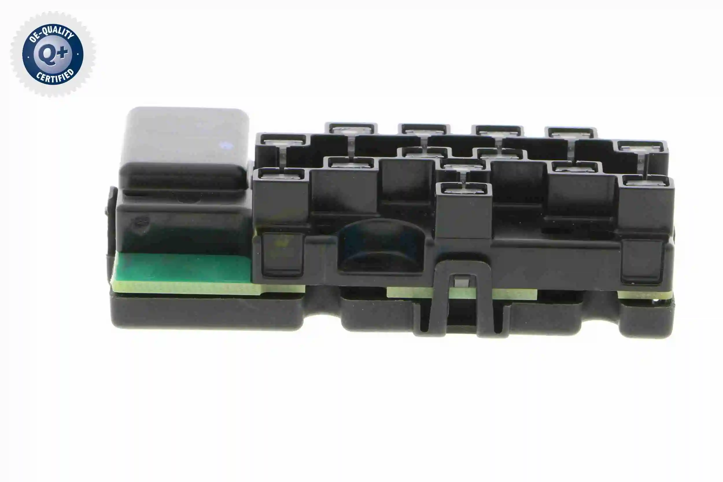V10720870 Vemo Sensor de ángulo de giro del volante