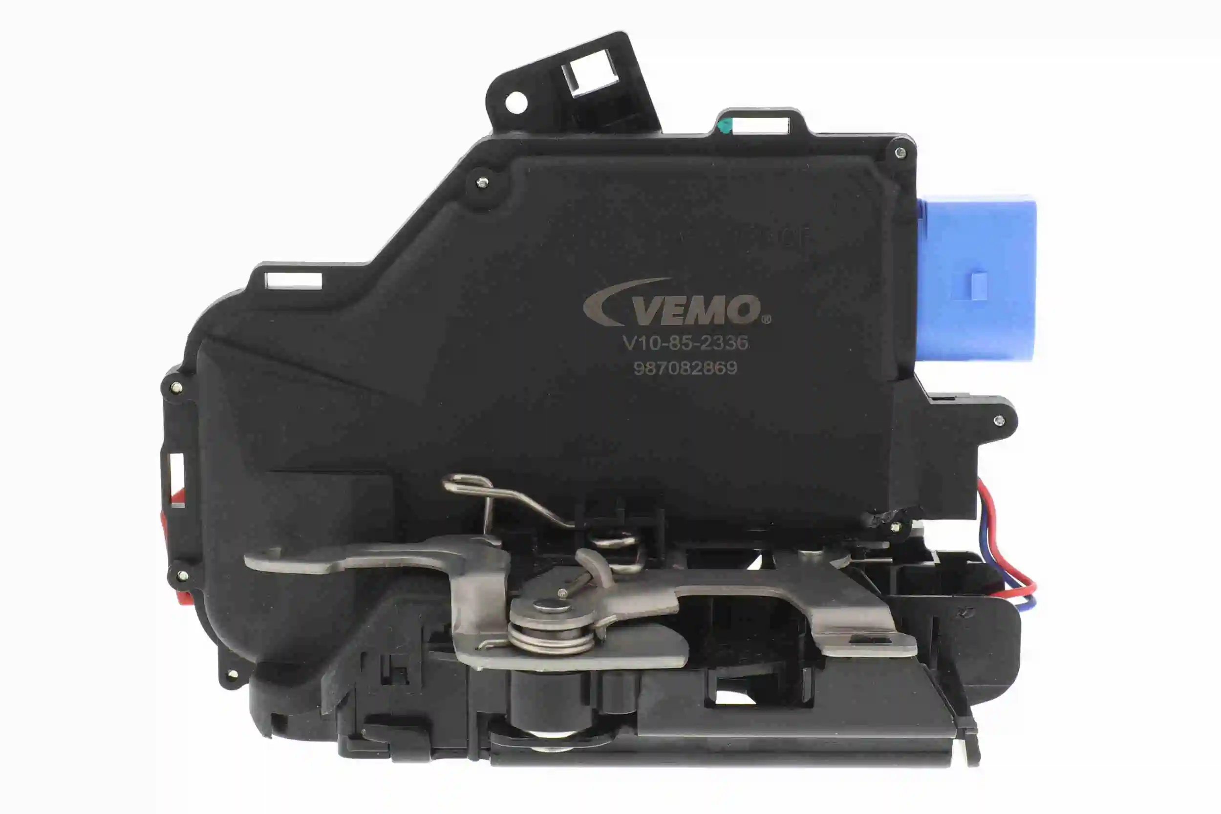 V10852336 Vemo