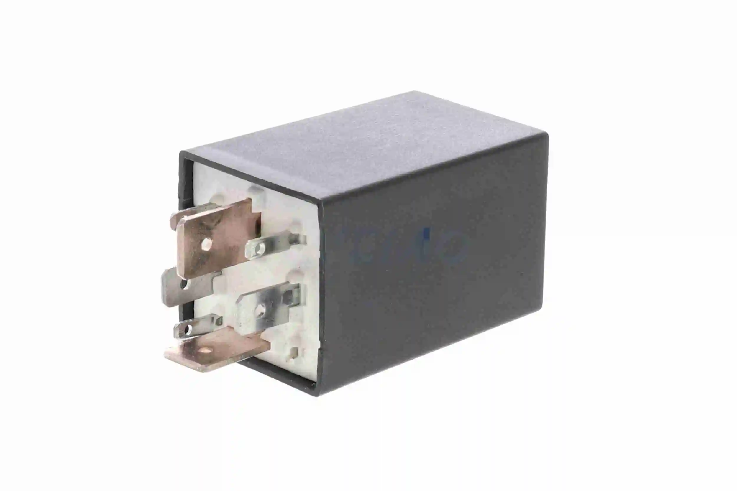 Relé de bomba eléctrica de combustible V15711023 Vemo