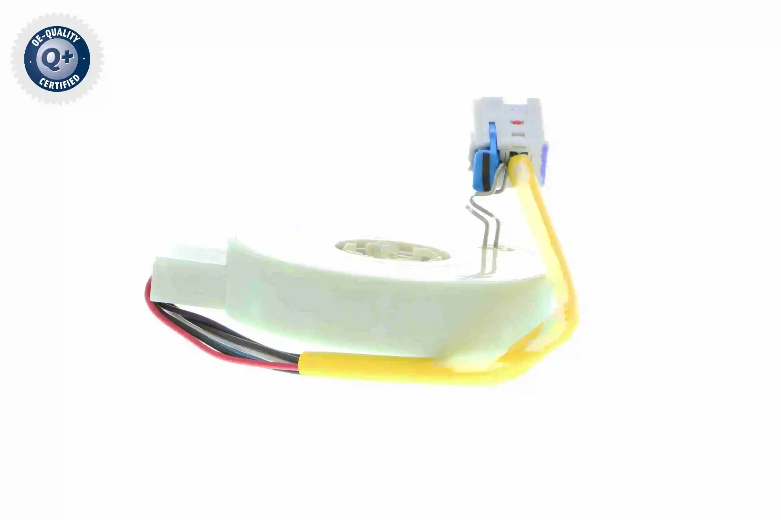 Sensor de ángulo de giro del volante Vemo V24720121 precio, desde 109,19 EUR