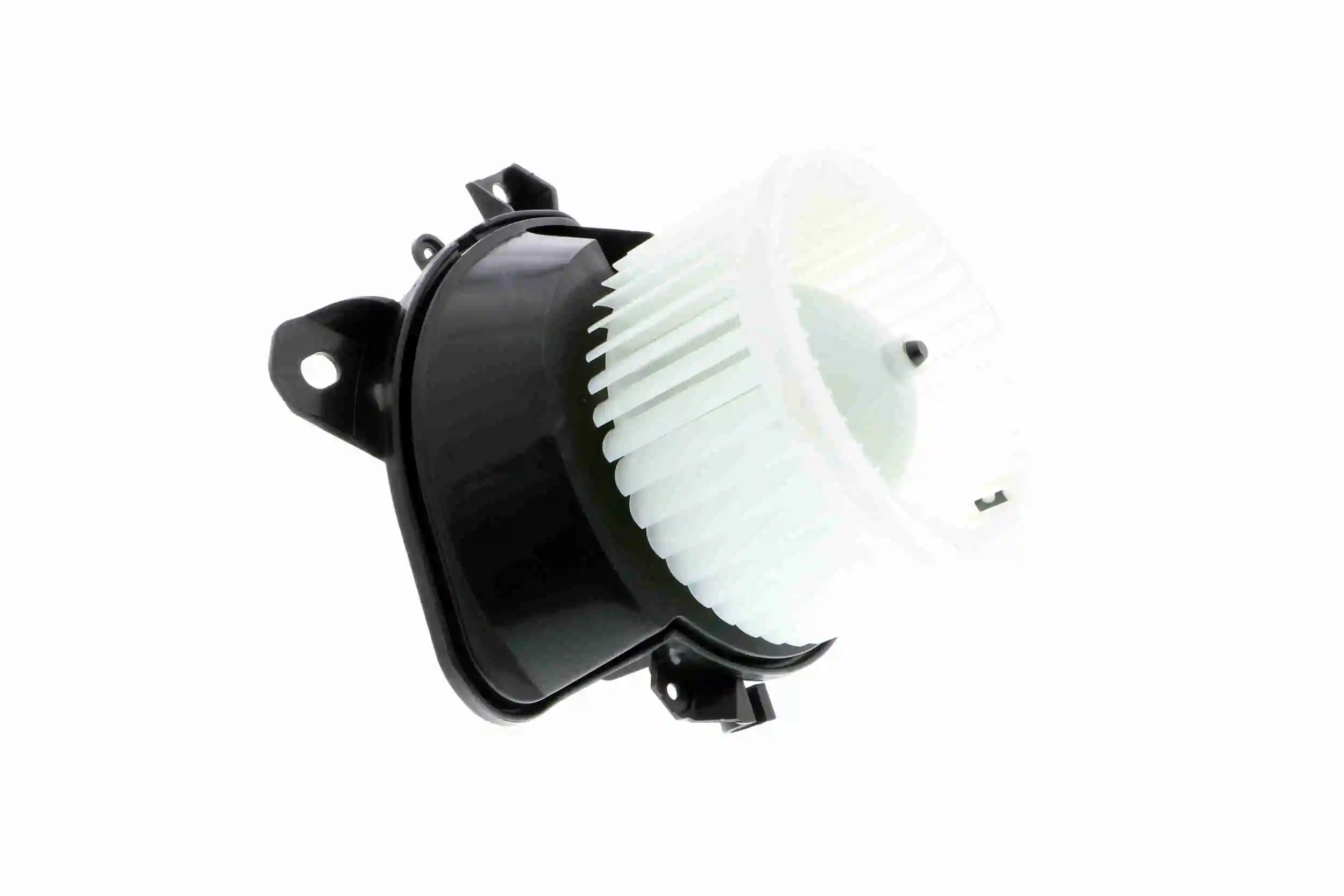 Ventilador interior Qubo  monovolumen (2008-2026) original desde 53,35 €