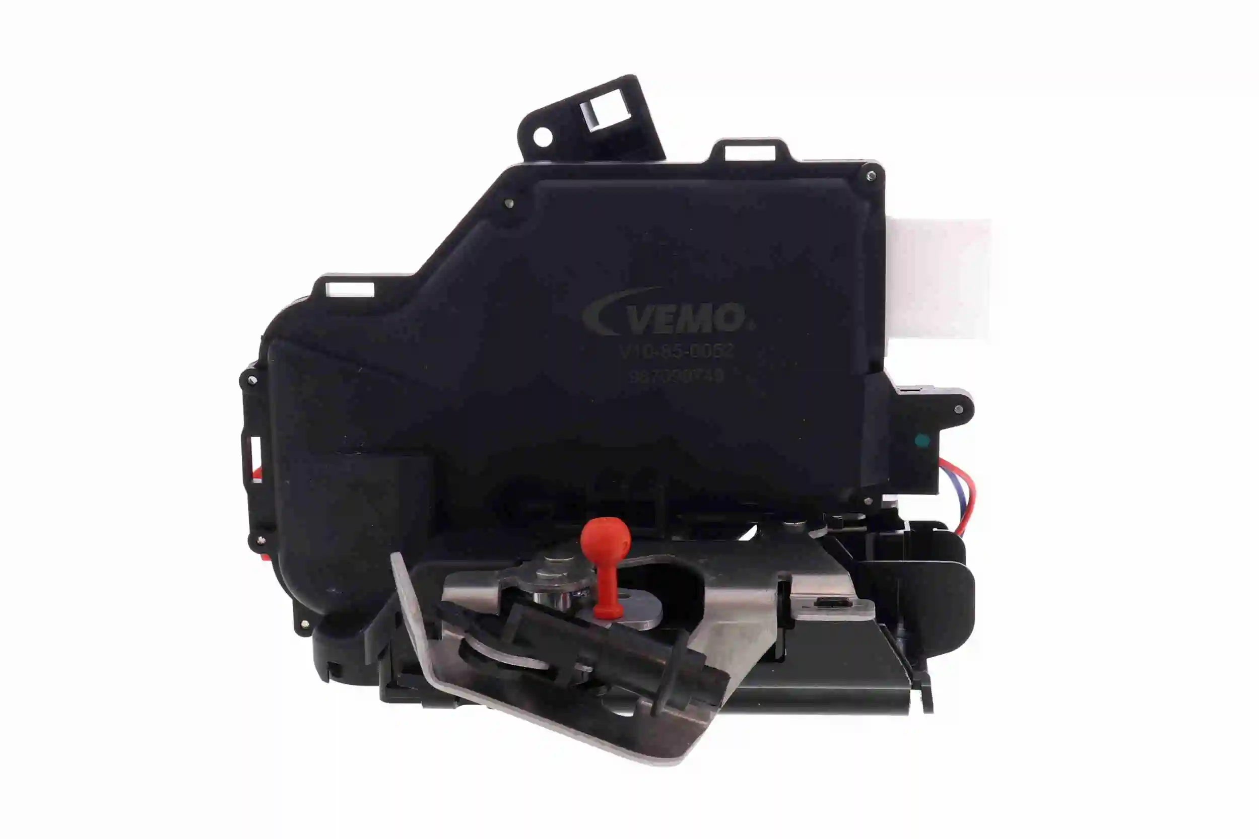 V10850052 Vemo