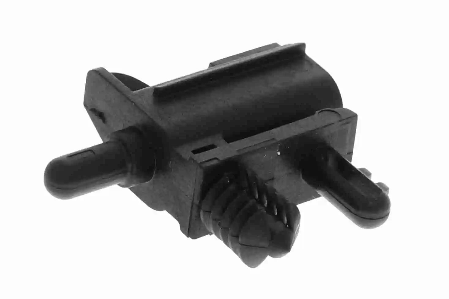 V25720244 Vemo