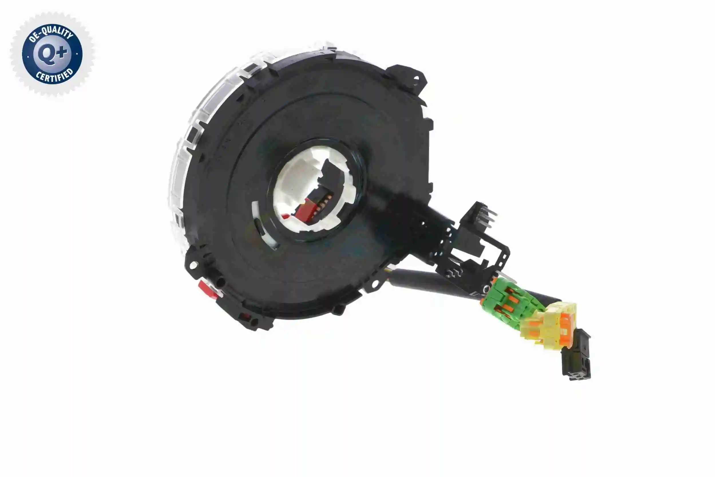 V30720743 Vemo Anillo de AIRBAG 