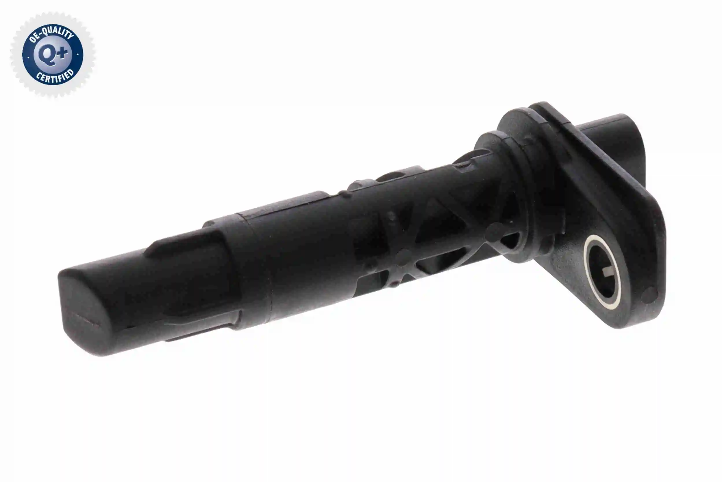 Sensor ckp Opel Corsa hatchback comprar en España