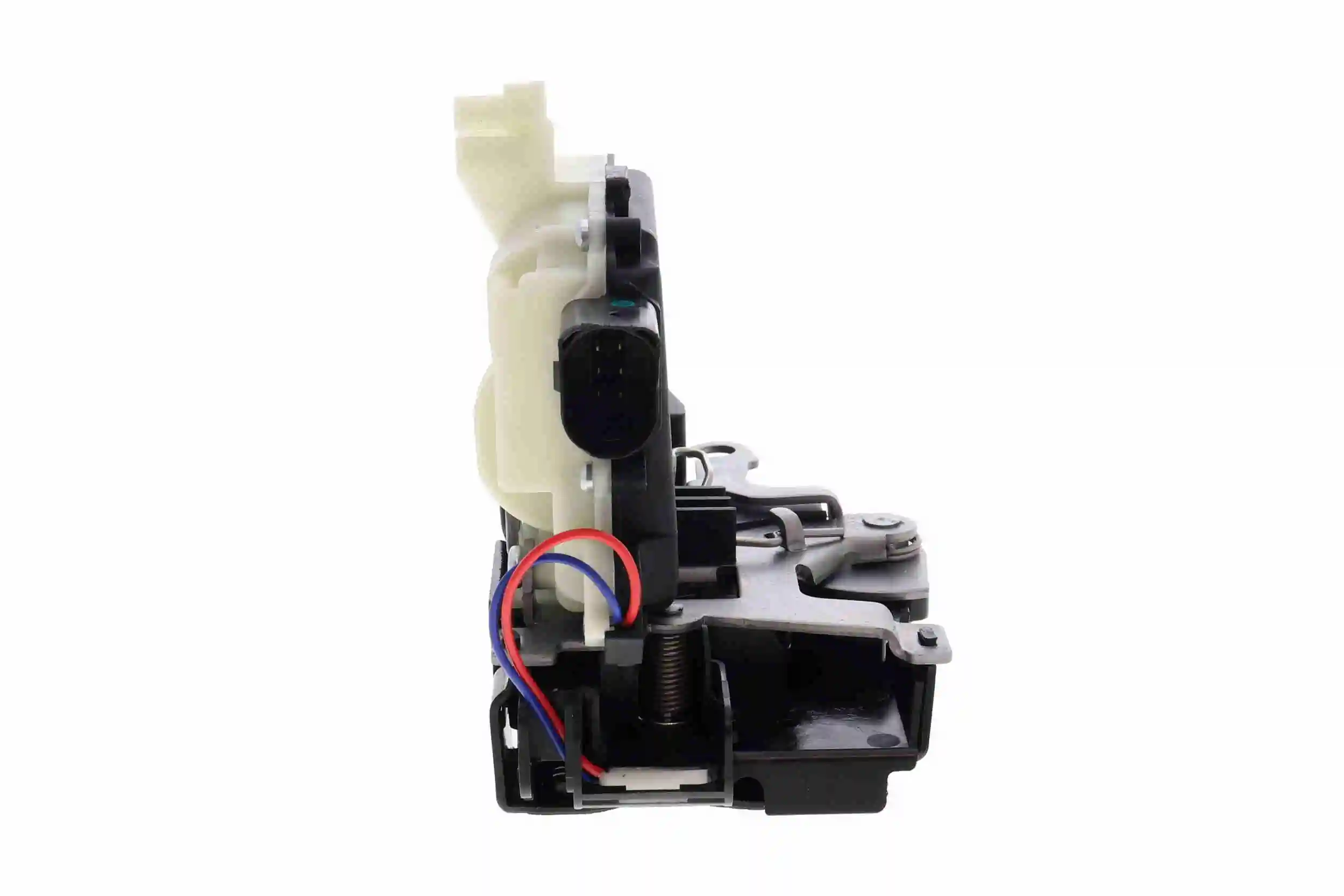 Comprar V10856348 Vemo Cerradura de puerta trasera izquierda