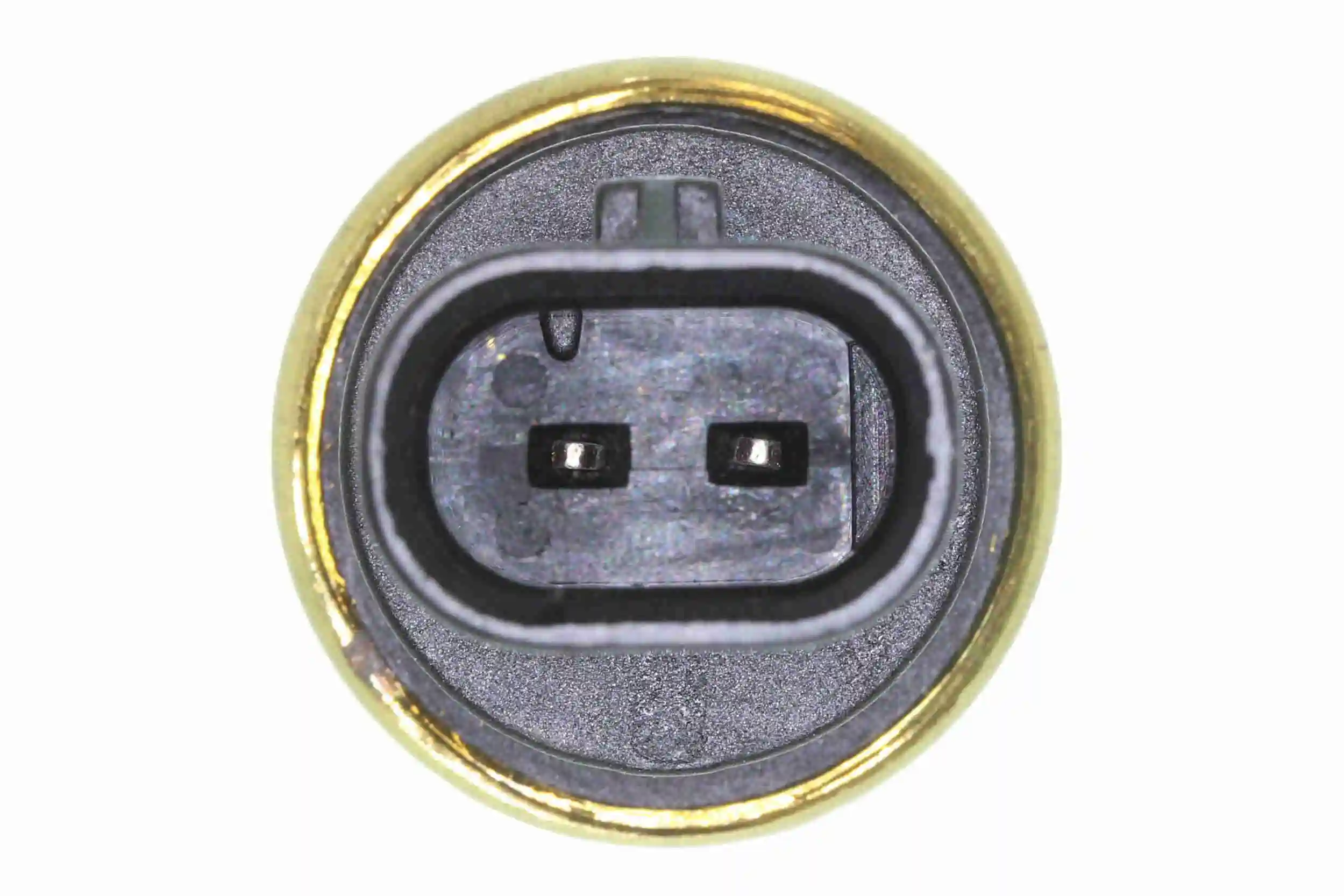 V52720276 Vemo Sensor temperatura refrigerante