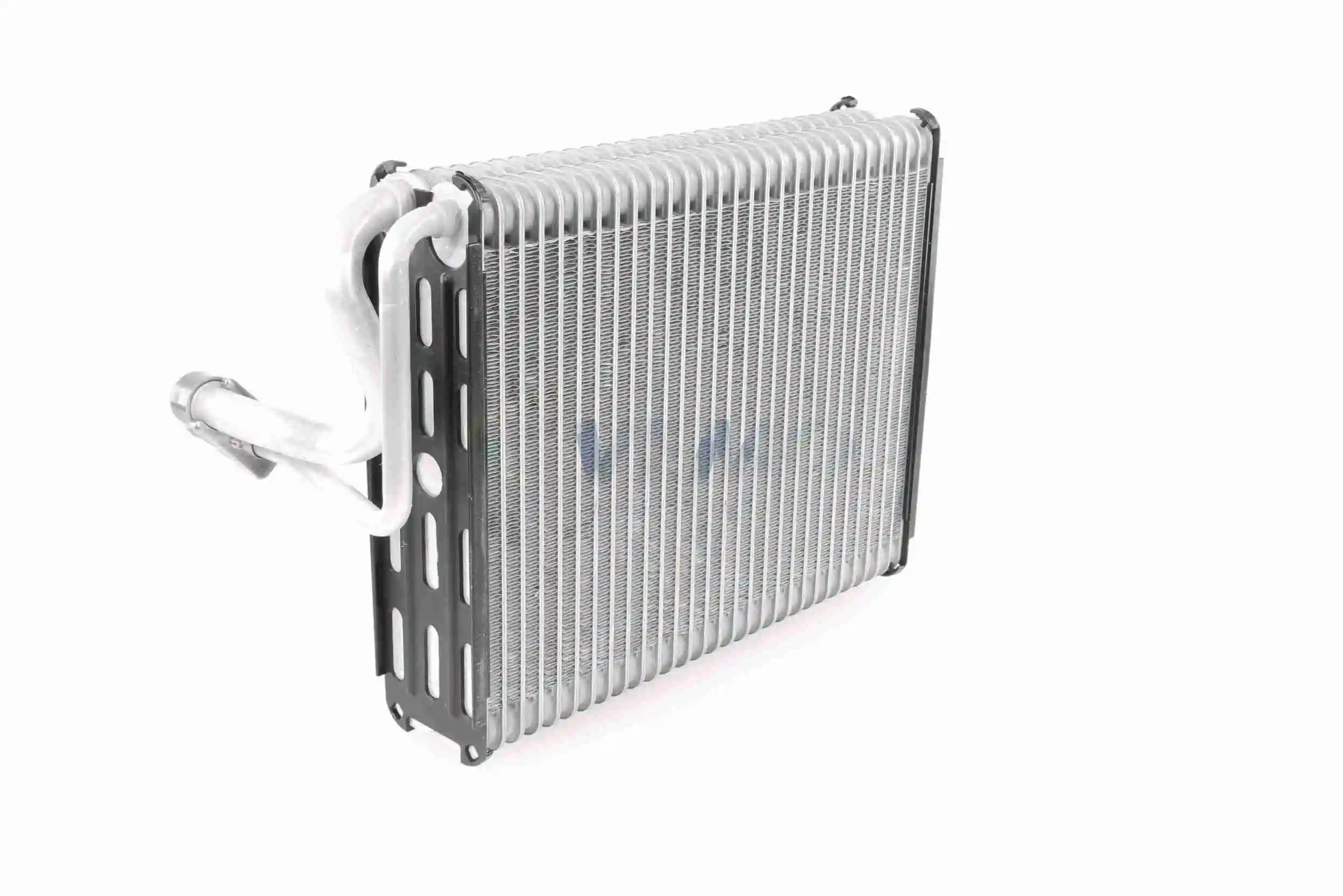 Evaporador, aire acondicionado para Mercedes S  W221