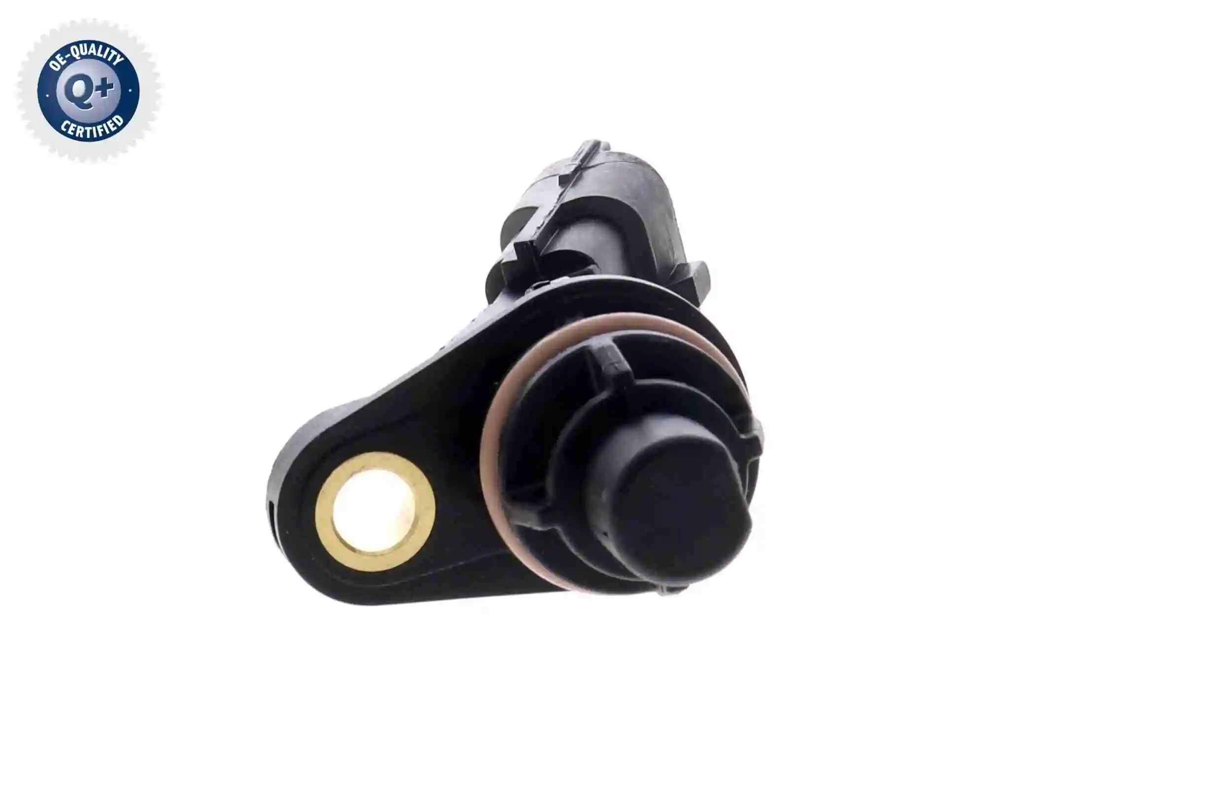 Sensor de árbol de levas V25720136 Vemo