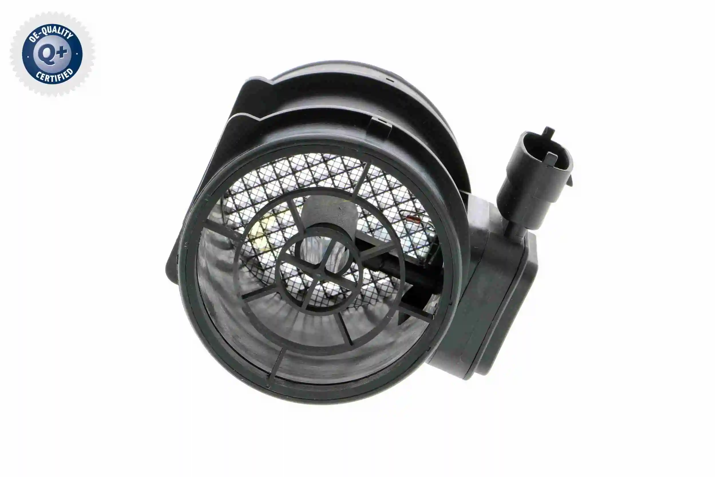 Comprar V40720341 Vemo Sensor de masa de aire