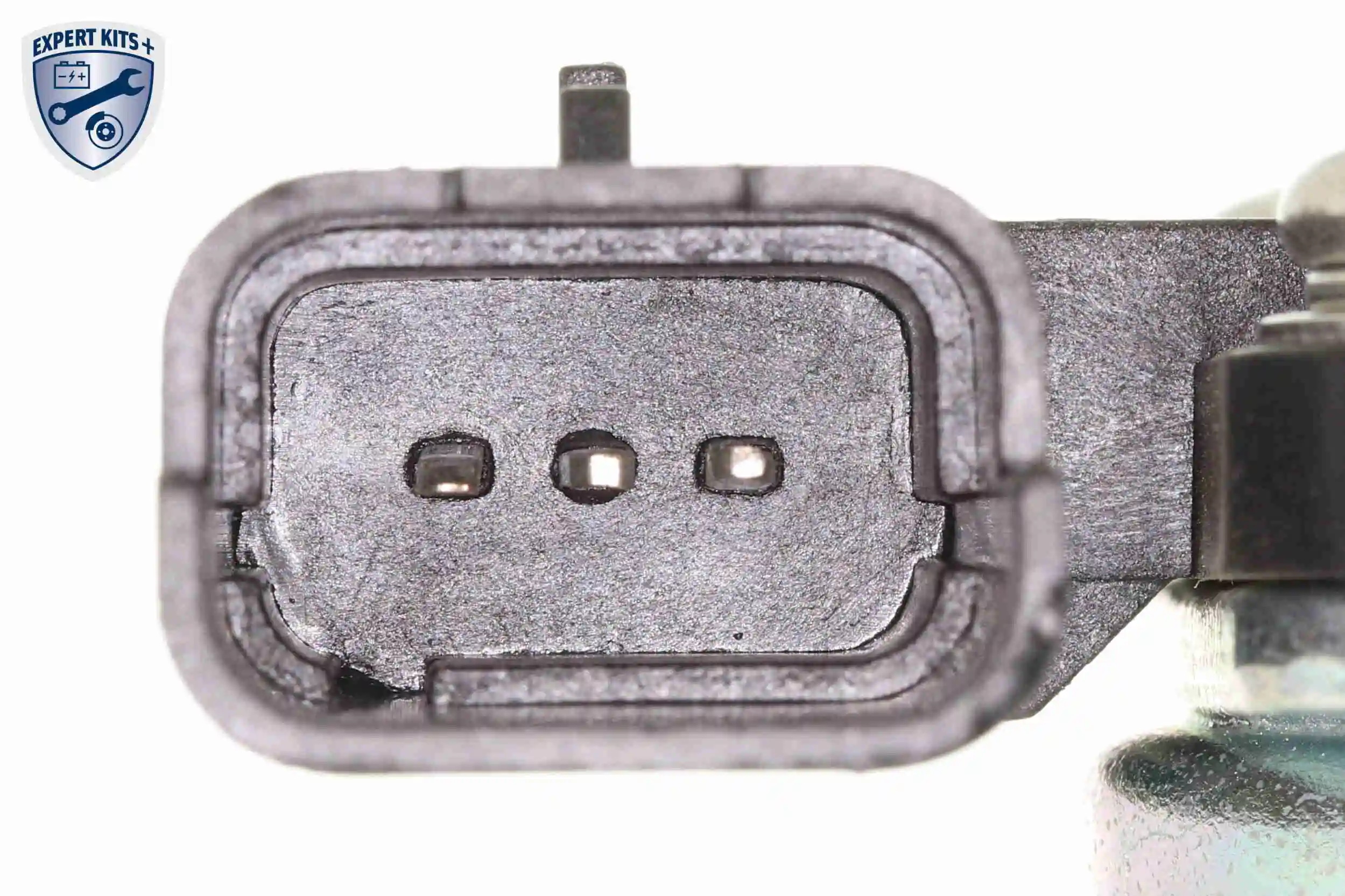 Válvula (actuador) De Control De Turbina Peugeot 208 CA, CC