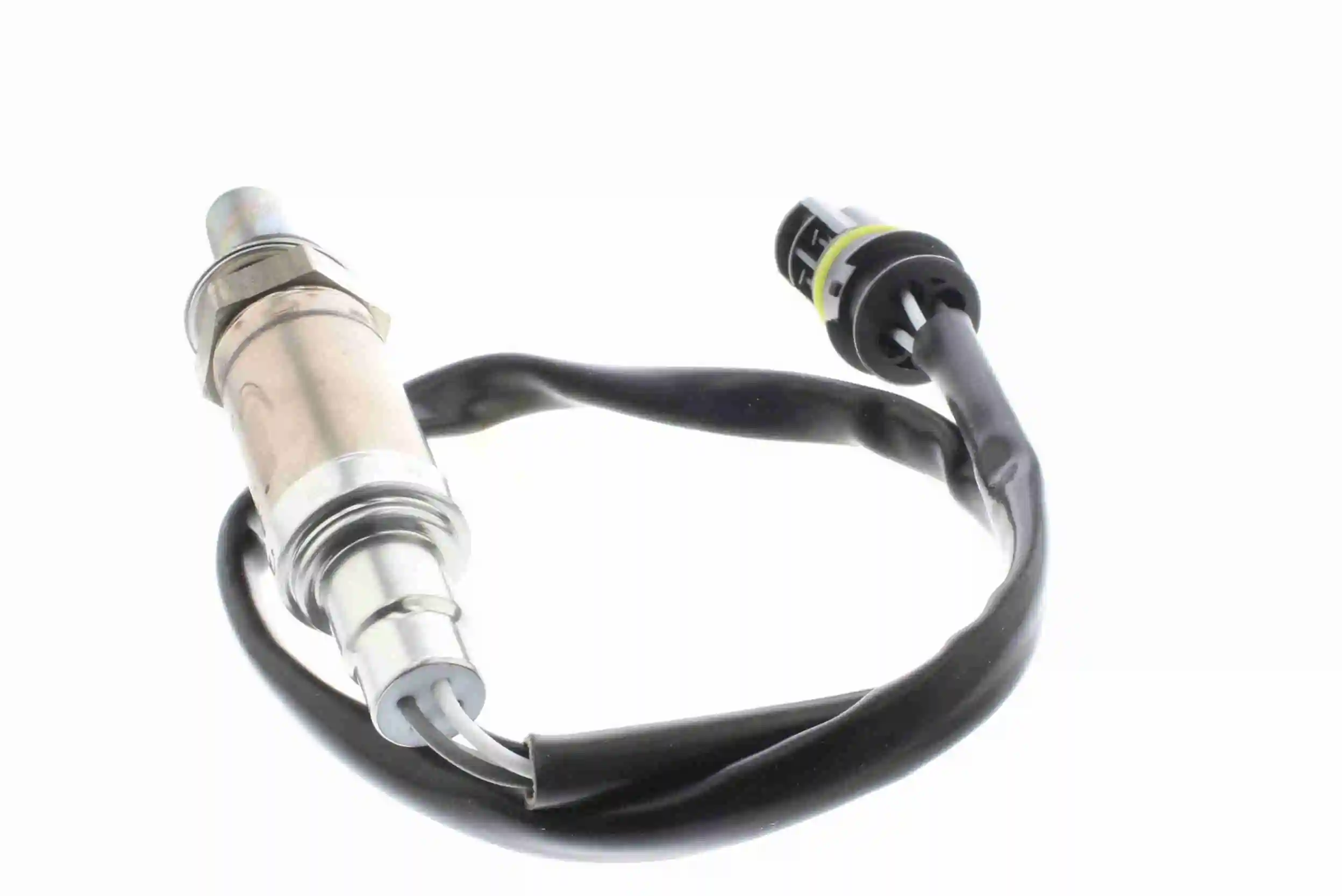 Sensor de oxígeno previo al catalizador Vemo V30760002