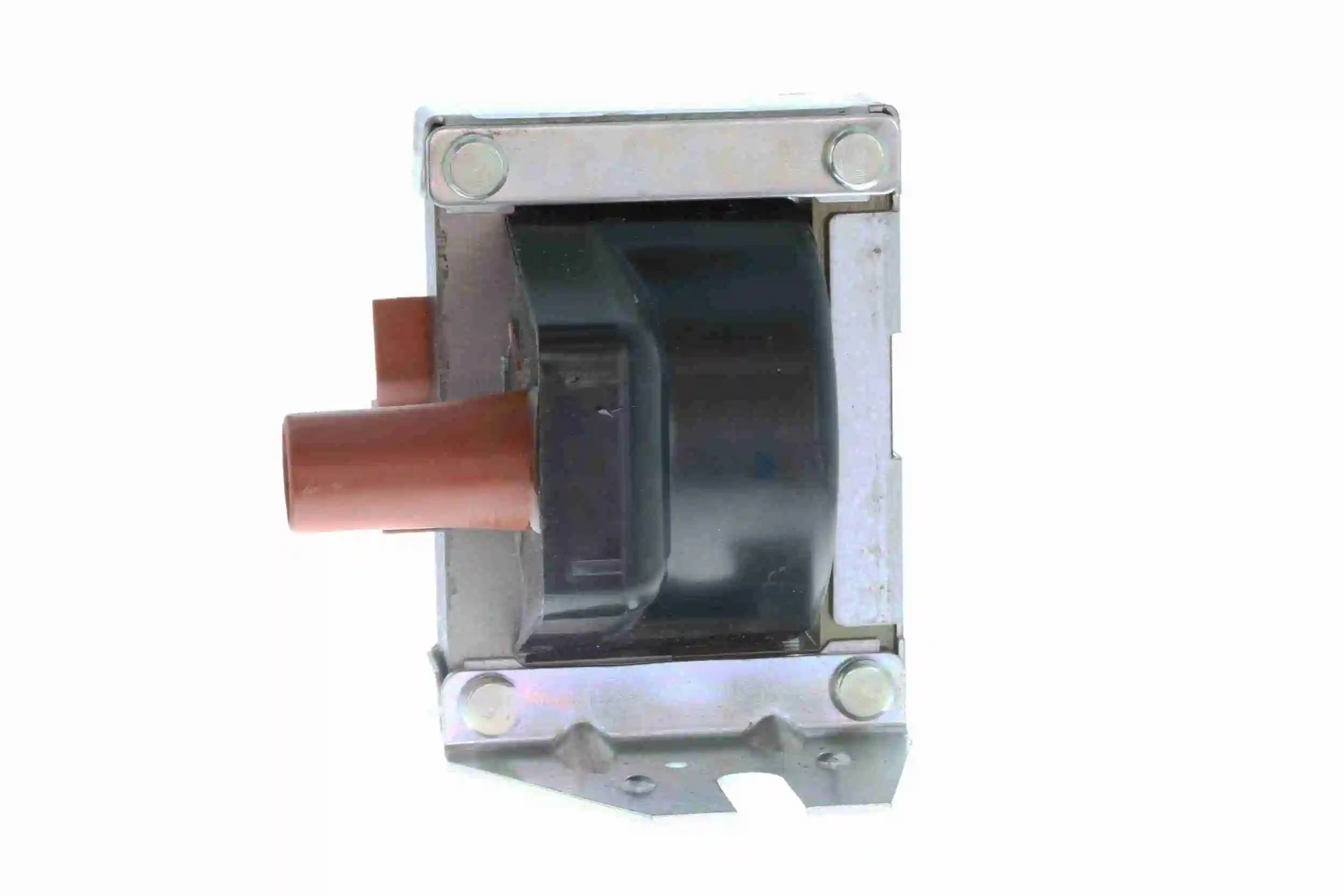 Comprar V30700022 Vemo Bobina