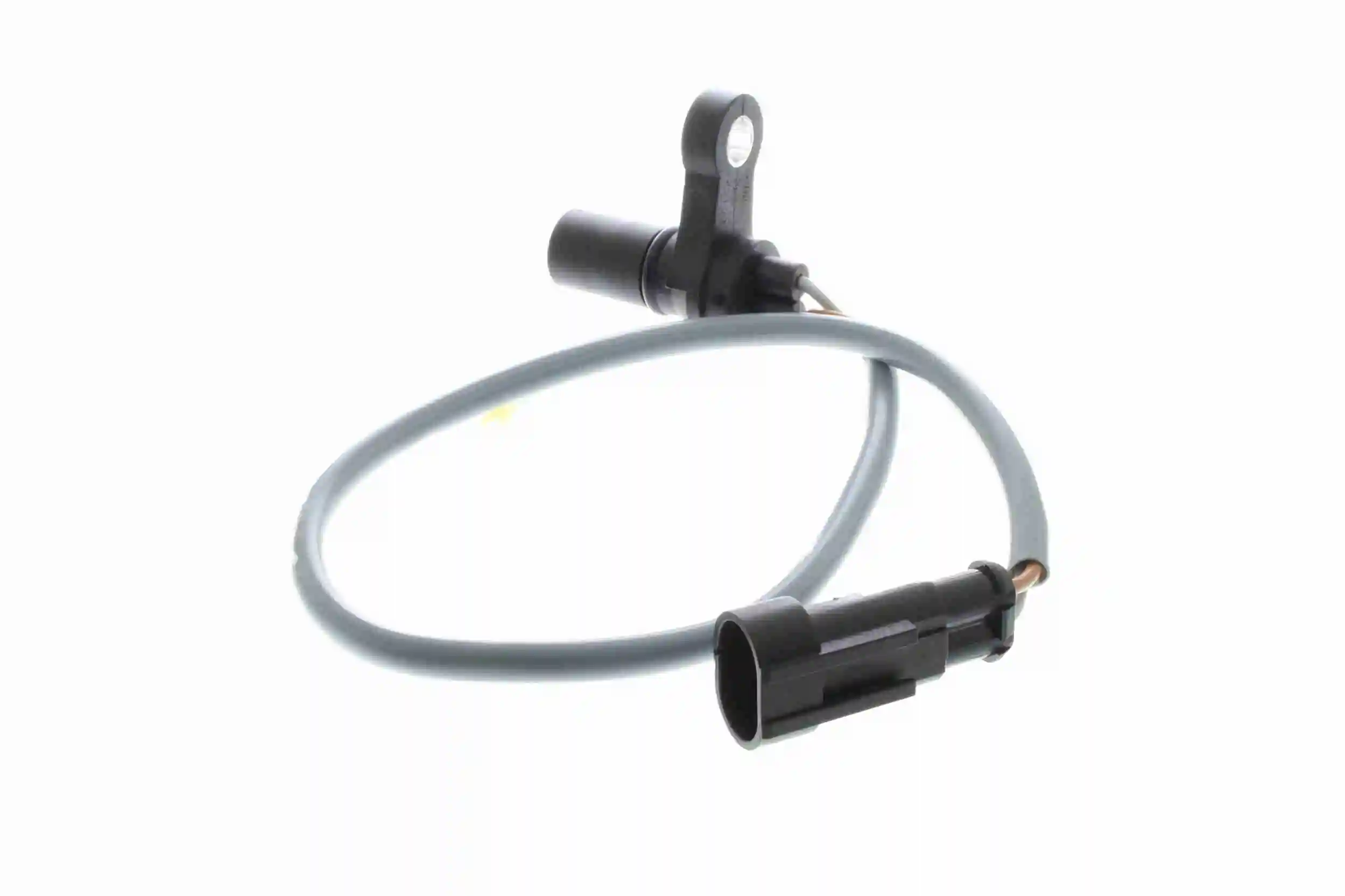Comprar Sensor de velocidad Opel Corsa A S83