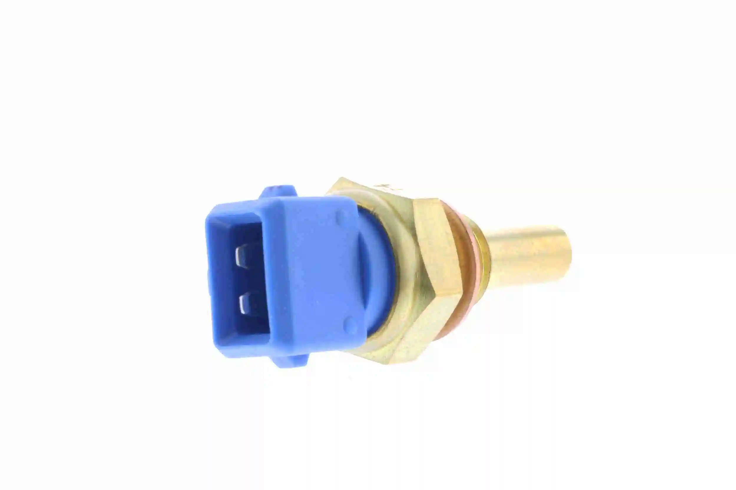 Sensor de temperatura para Opel Omega 66, 67