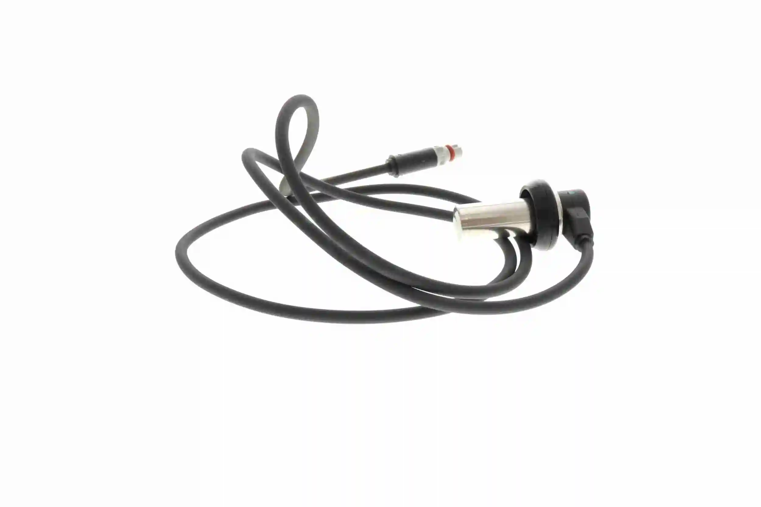 Sensor ABS V27720014 Vemo