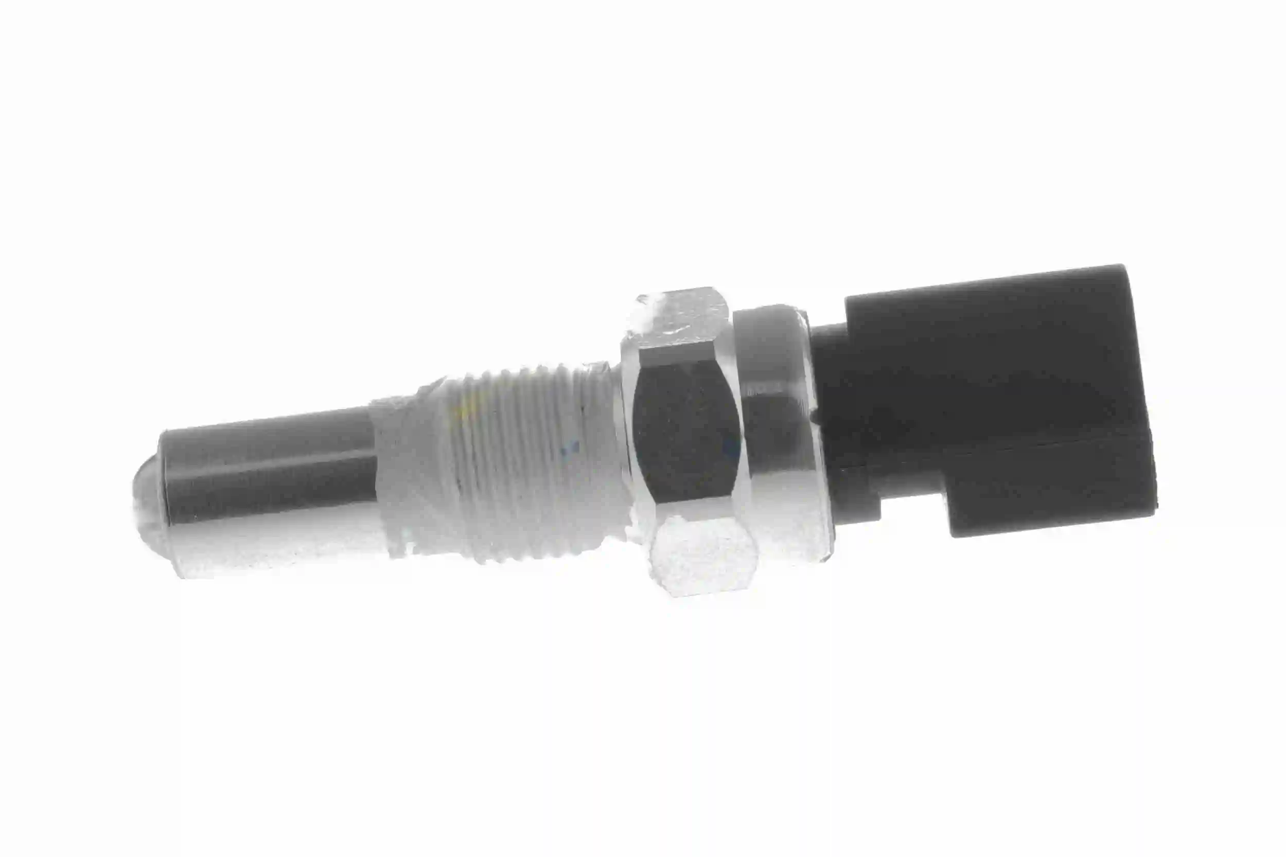 Comprar Sensor de marcha atrás Ford Mondeo I GBP