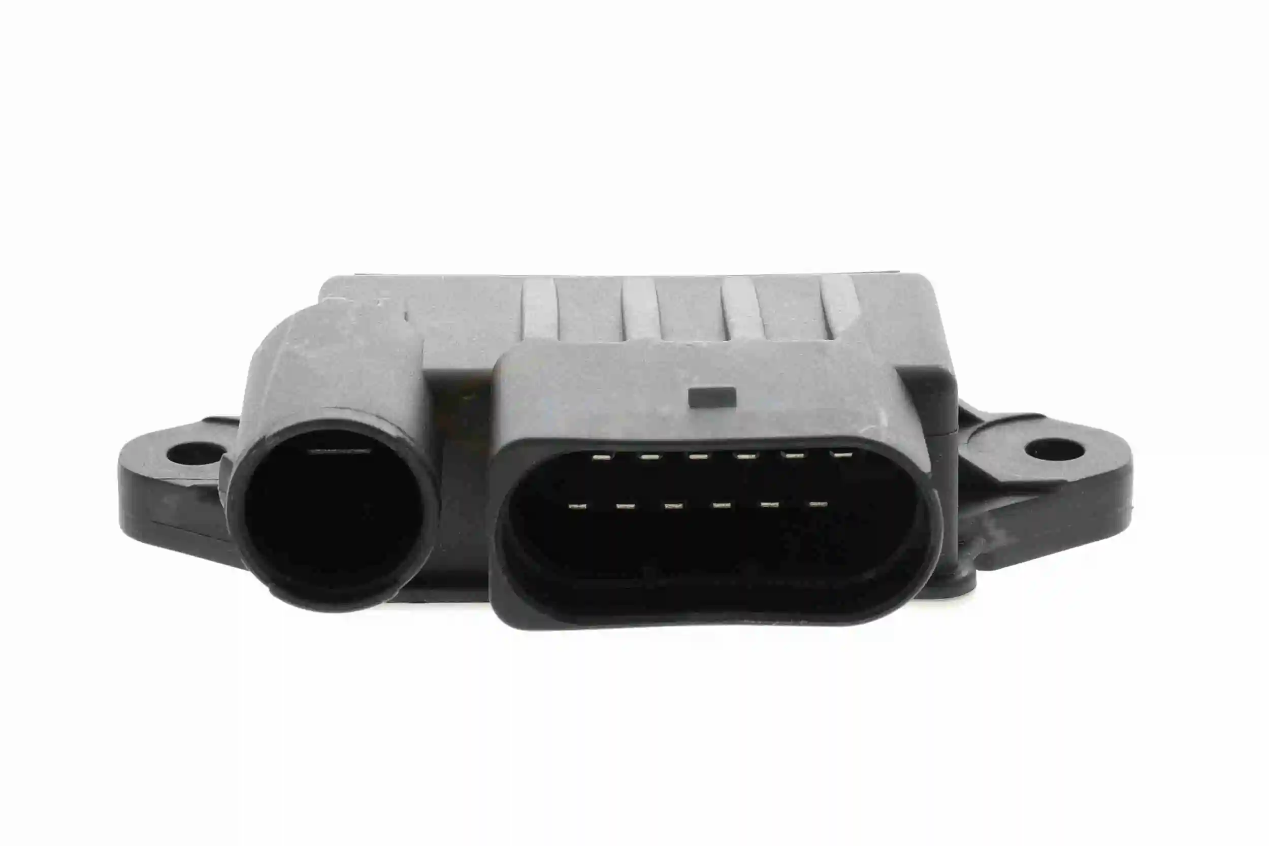 Comprar Relé de los calentadores Mercedes E  W213