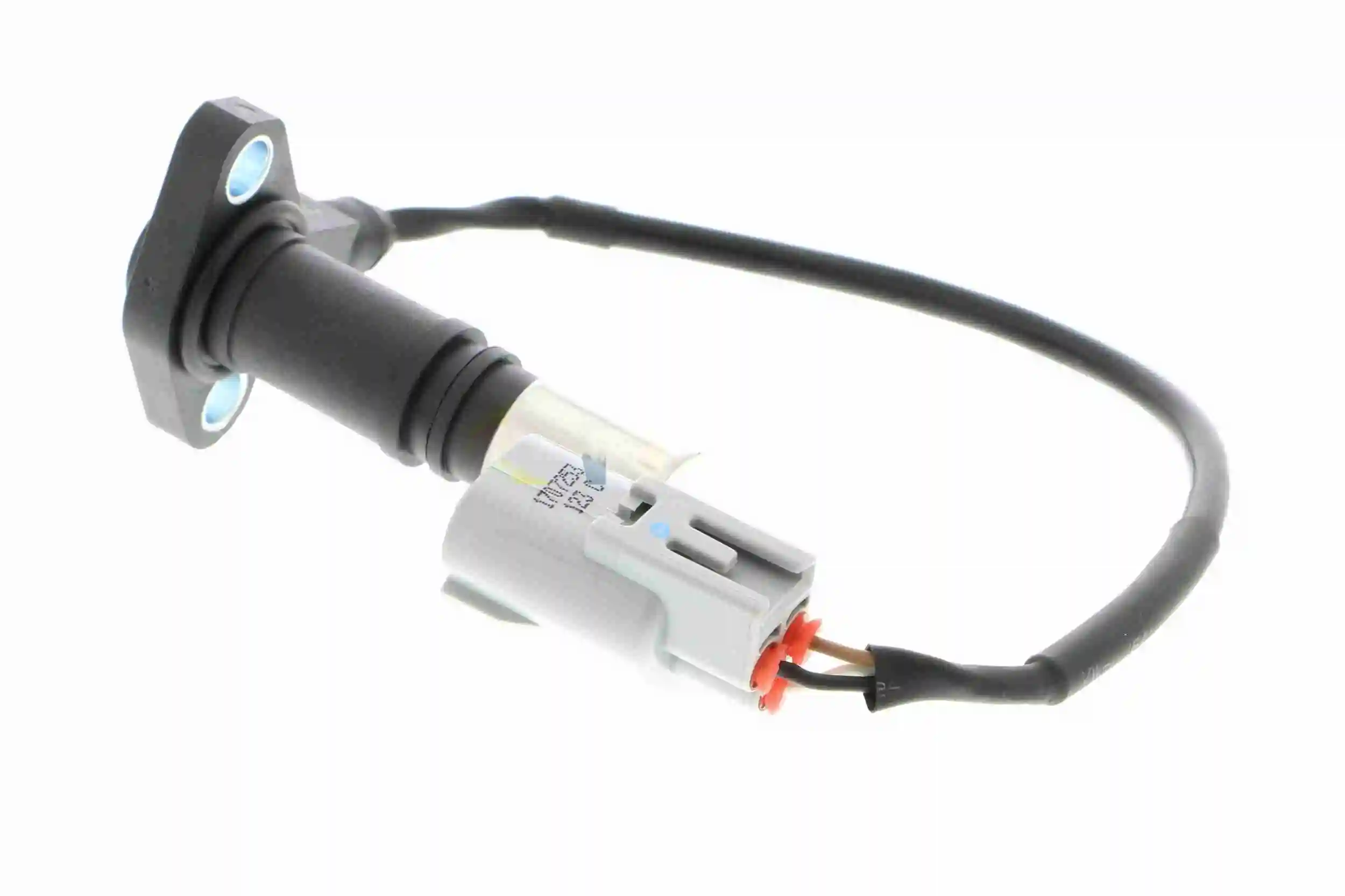 Sensor de cigüeñal V70720278 Vemo