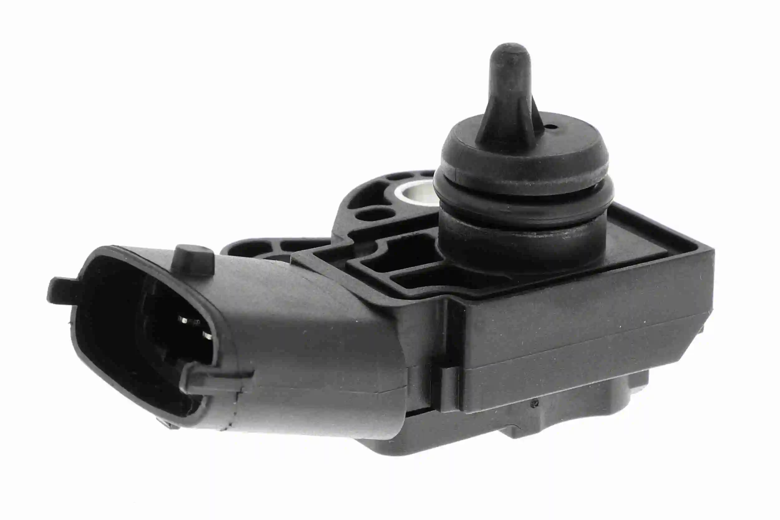 V95720119 Vemo