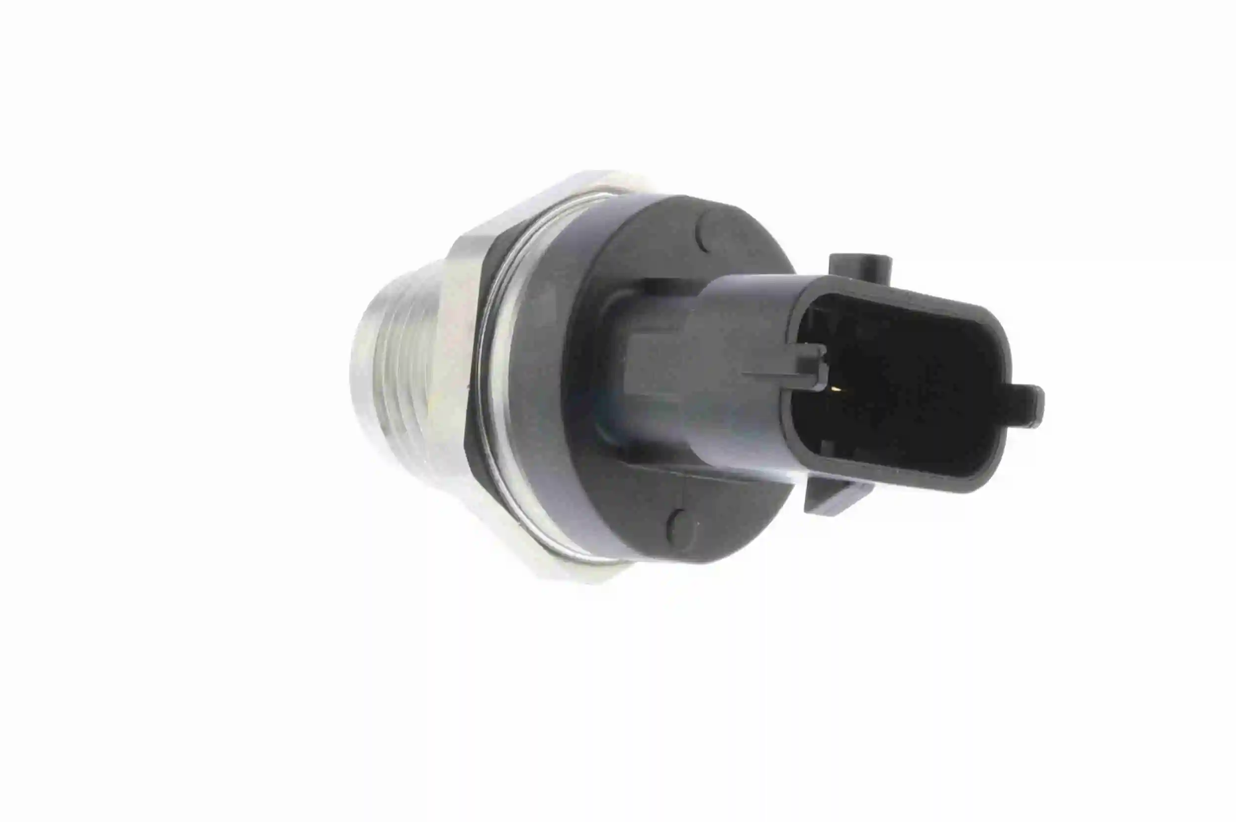 Regulador de presión de combustible Vemo V27720019 precio, desde 51,27 EUR