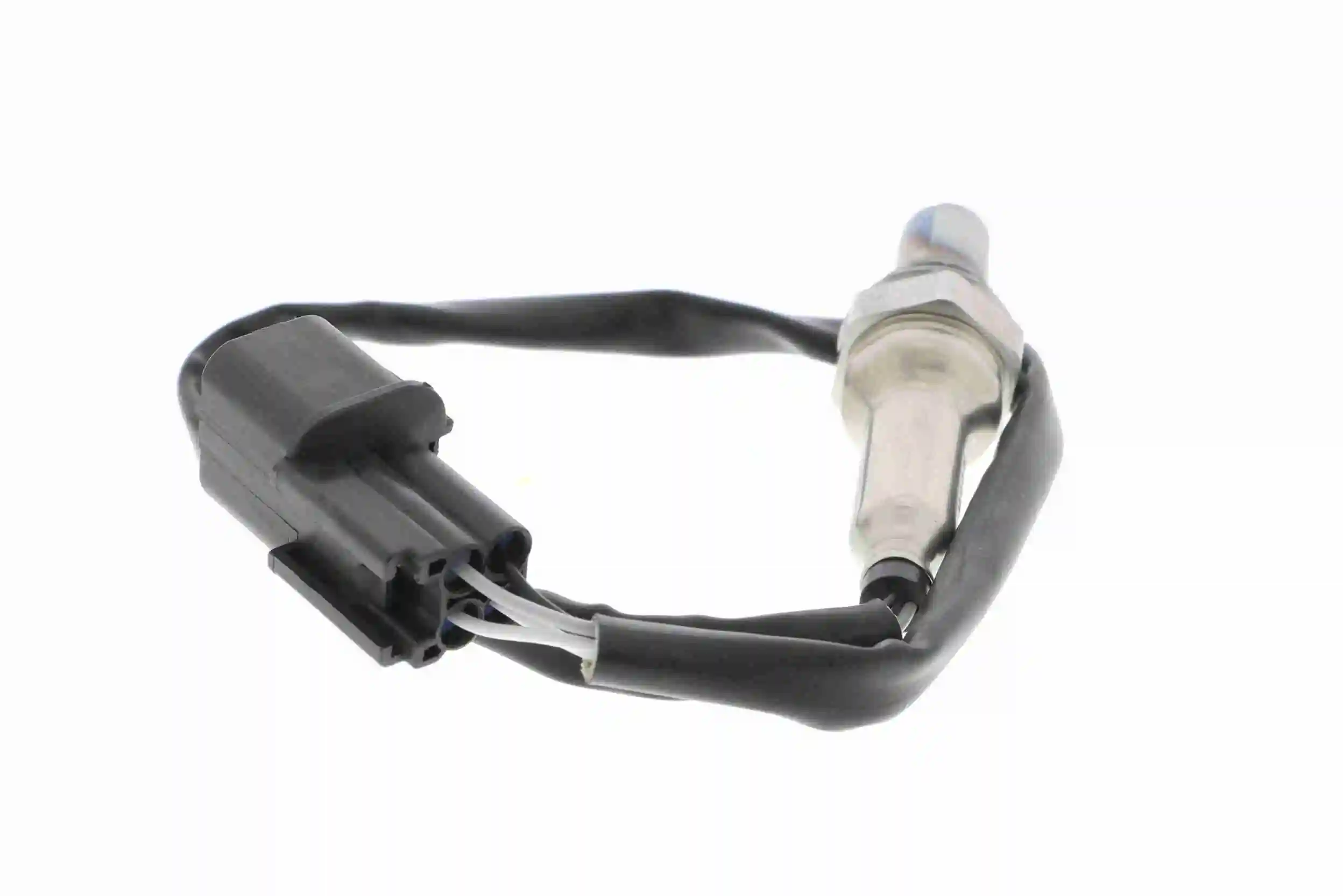 Sensor de oxígeno Vemo V51760005