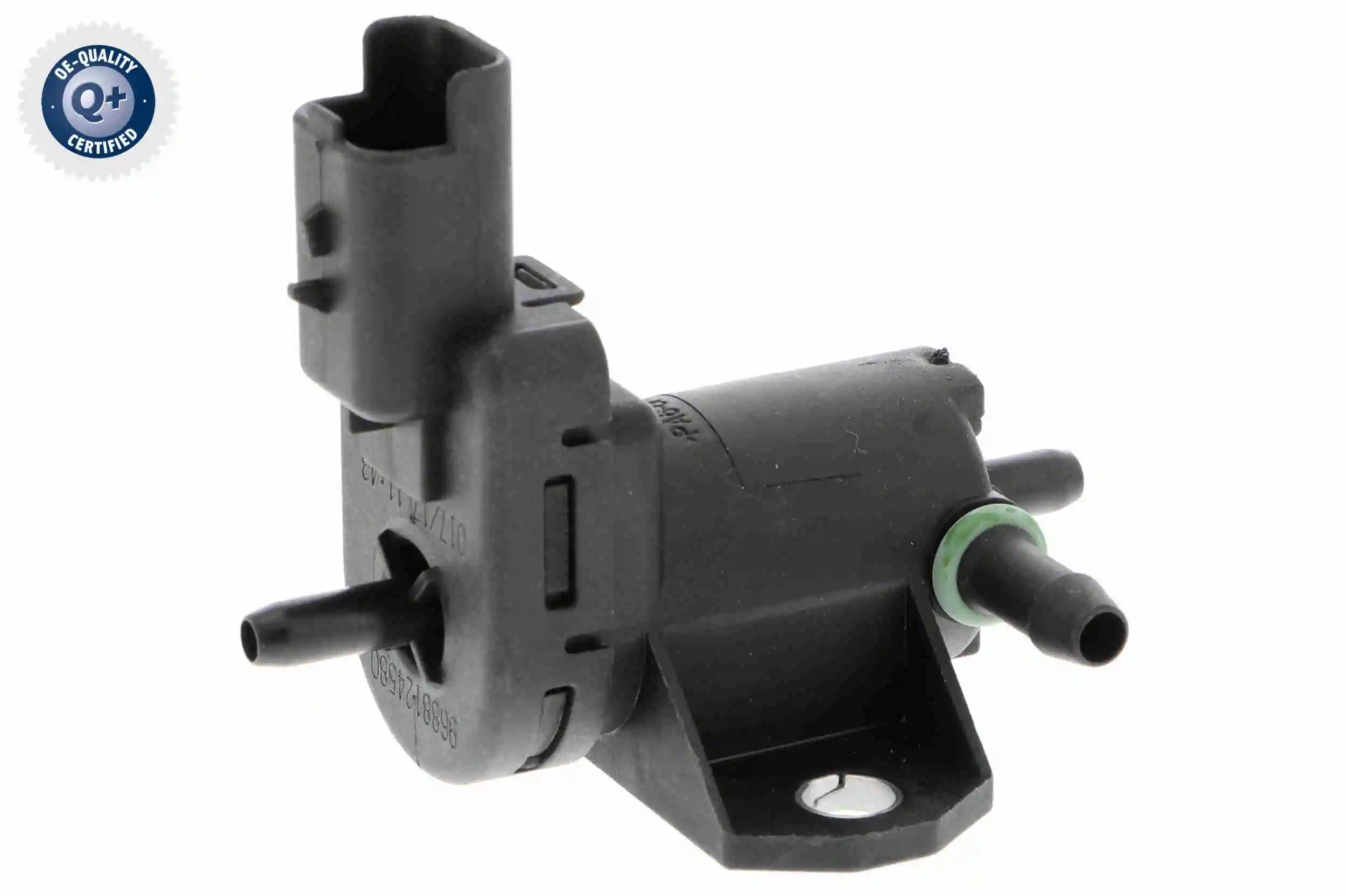 V42630022 Vemo