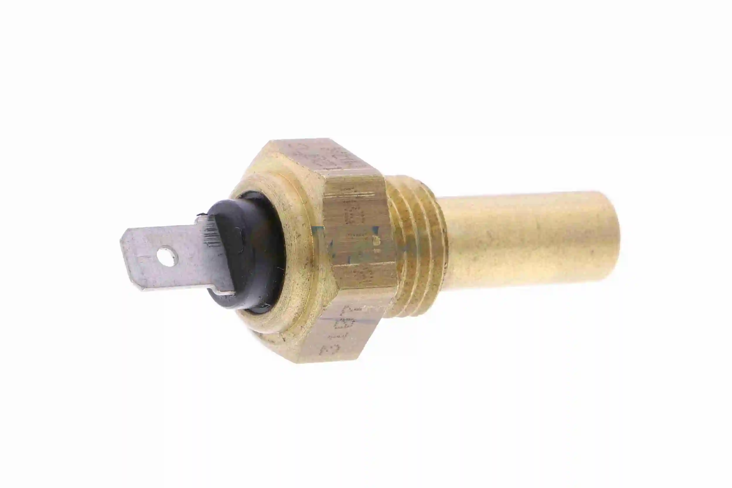 Sensor de temperatura V20720522 Vemo