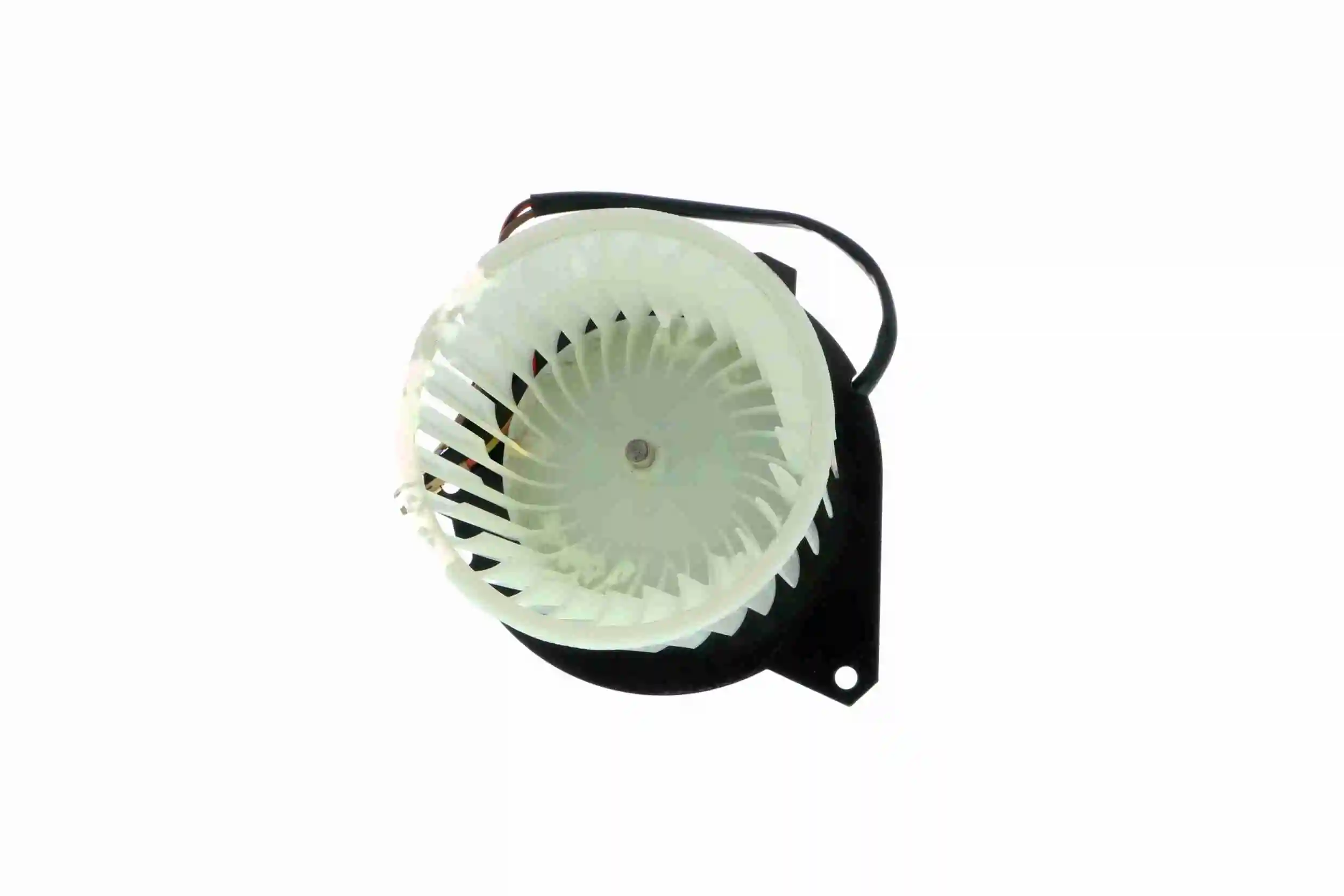 Comprar V25031626 Vemo Motor de calefacción