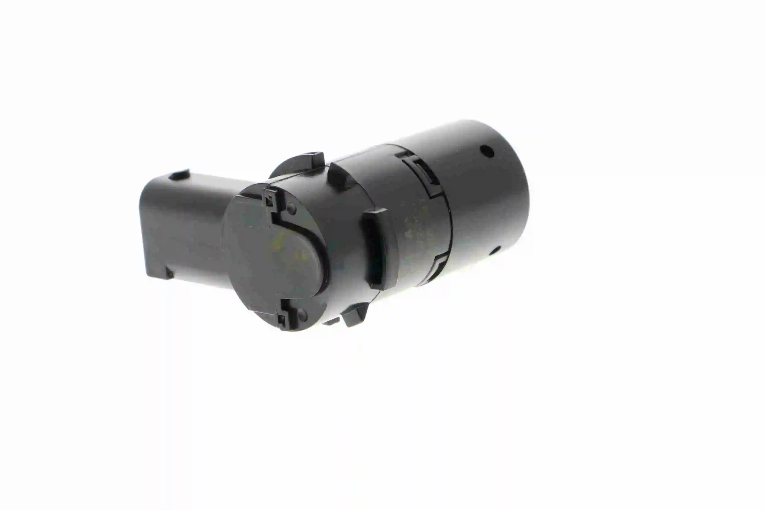 Sensor de estacionamiento trasero  Vemo V95720063